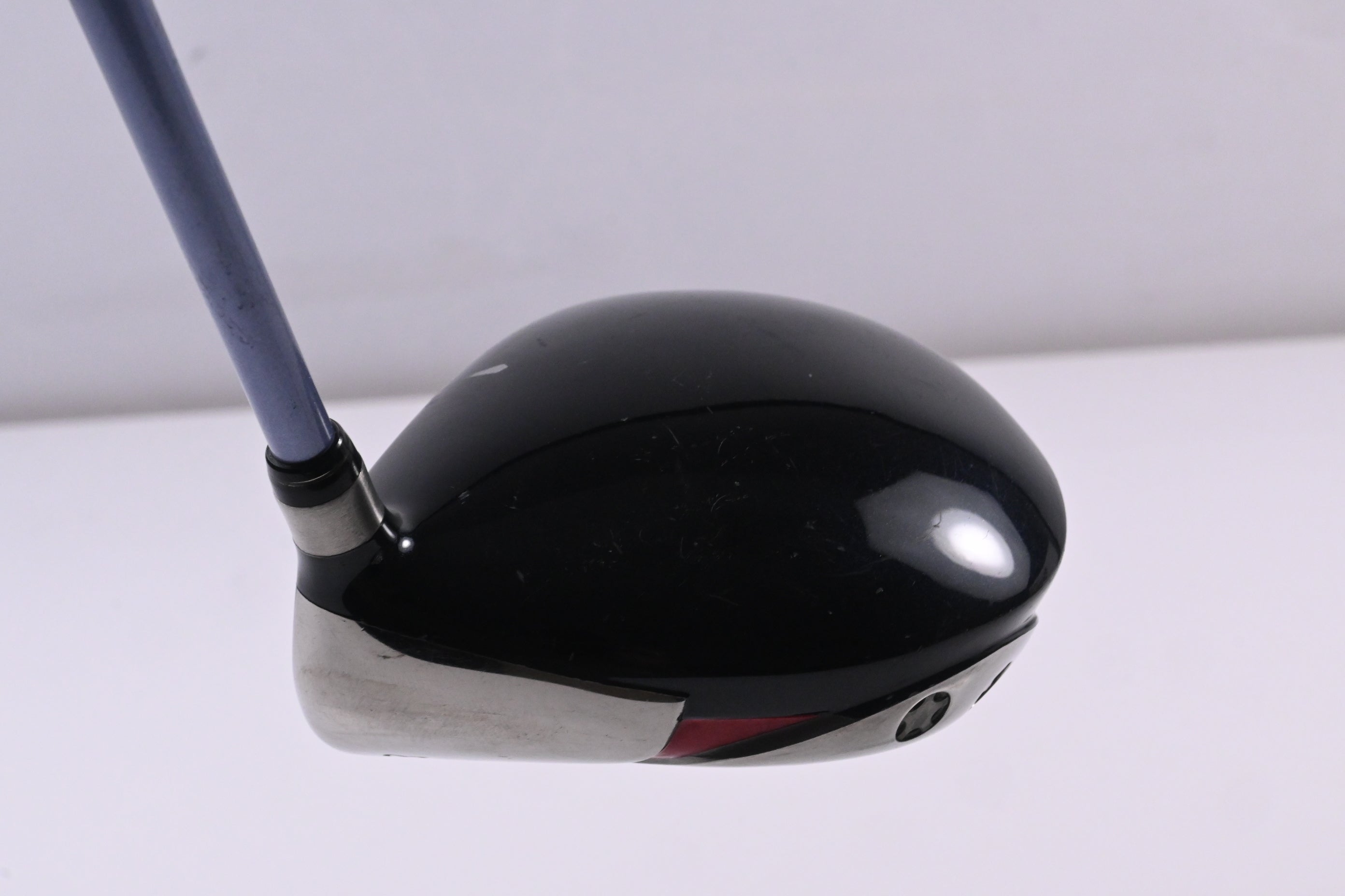 Ladies Srixon Z-Ti Driver / 13 Degree / Ladies Flex Srixon Fujikura 56 Shaft