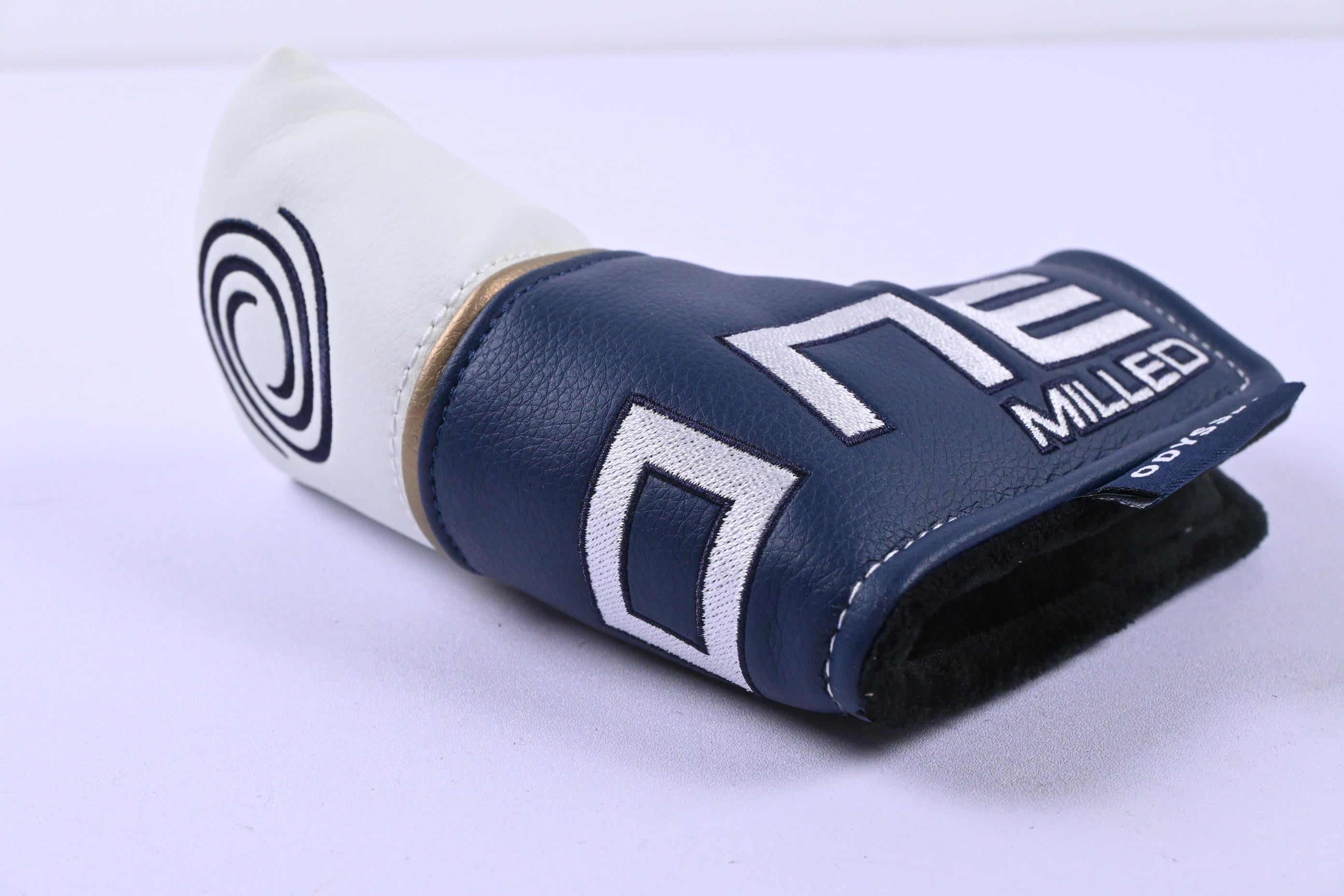 Odyssey Ai-One Milled Two T CH Putter / 34 Inch