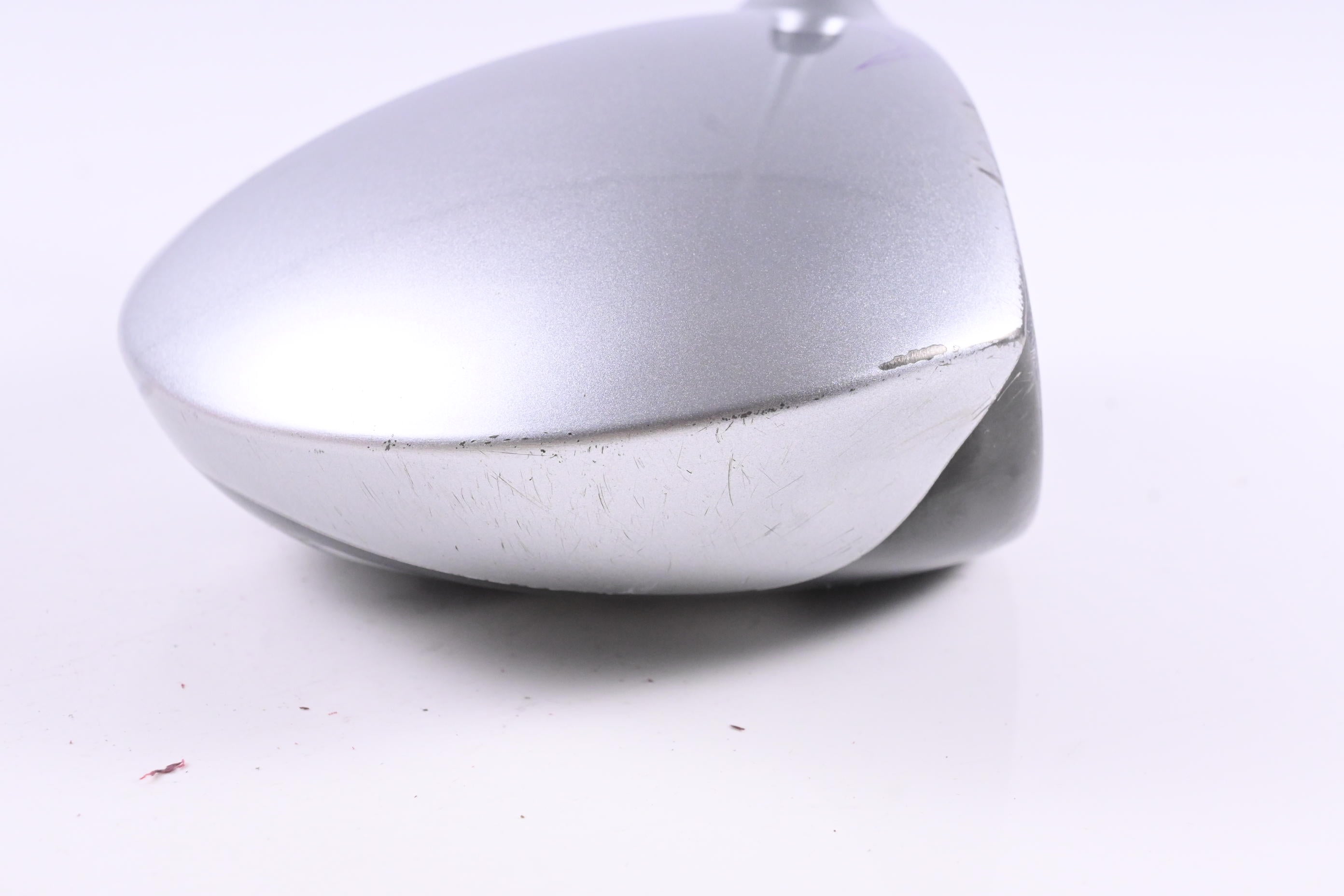 Ladies Benross Pearl 2019 Driver / 13.5 Degree / Ladies Flex Fubuki Z 50 Shaft