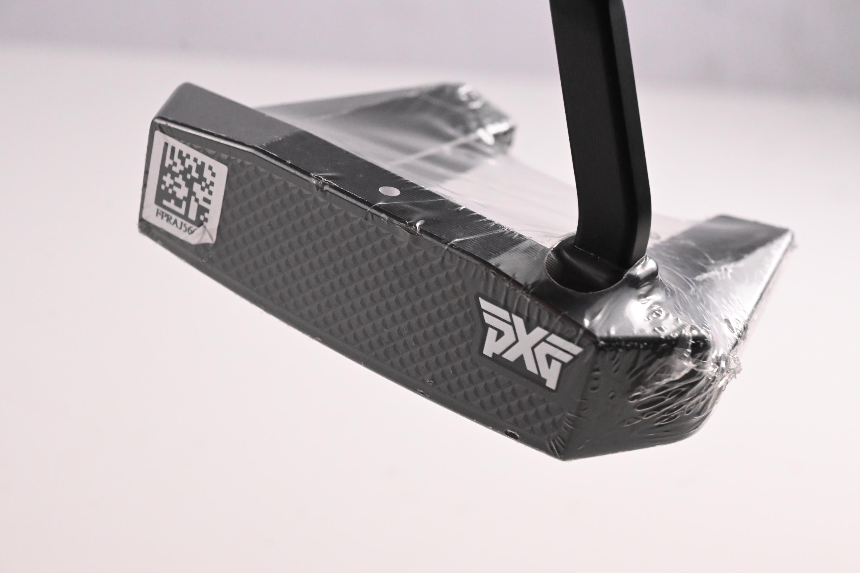 PXG Bat Attack ZT Putter / 34 Inch