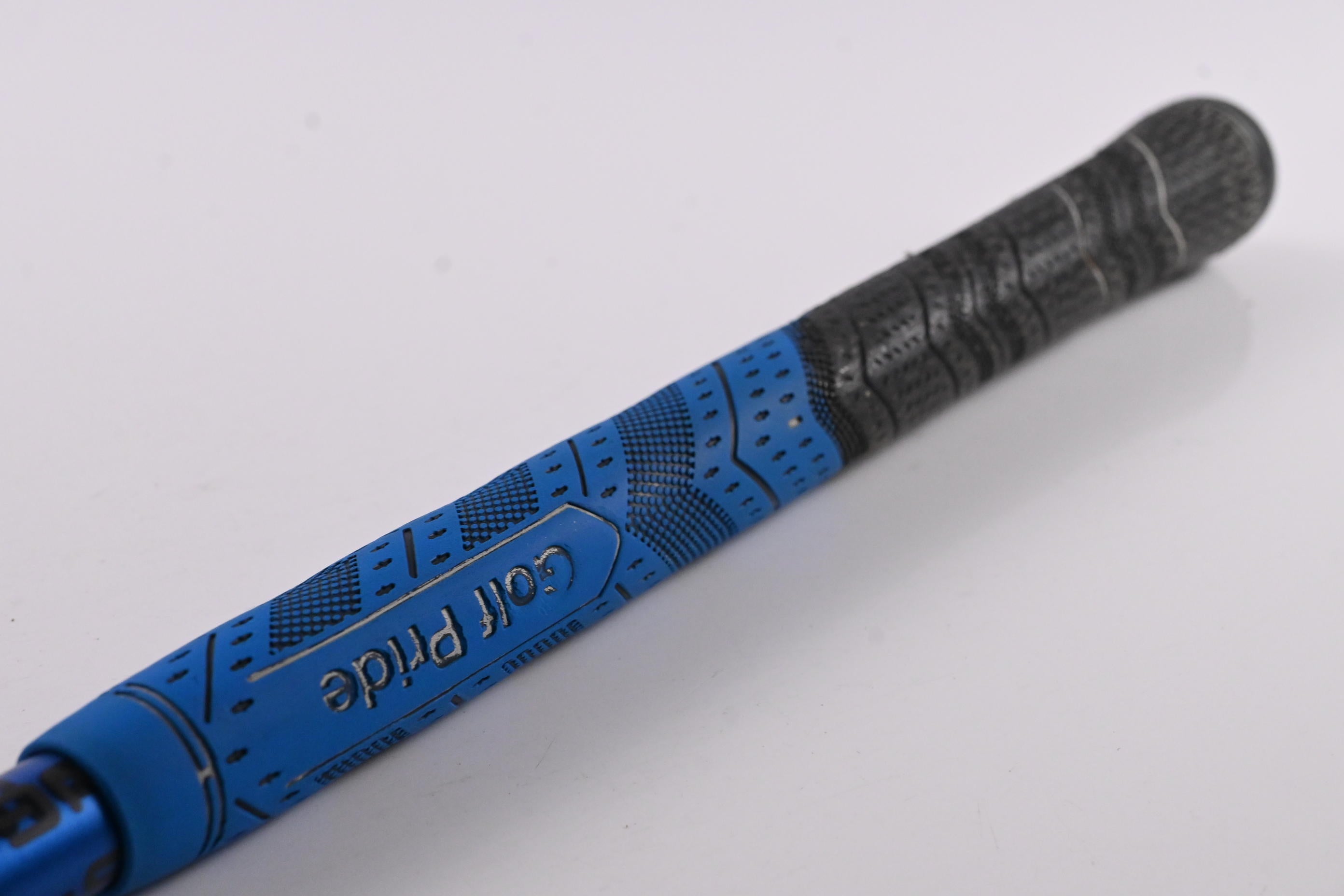 Ping G30 #4 Hybrid / 22 Degree / Regular Flex Ping TFC 419 Shaft