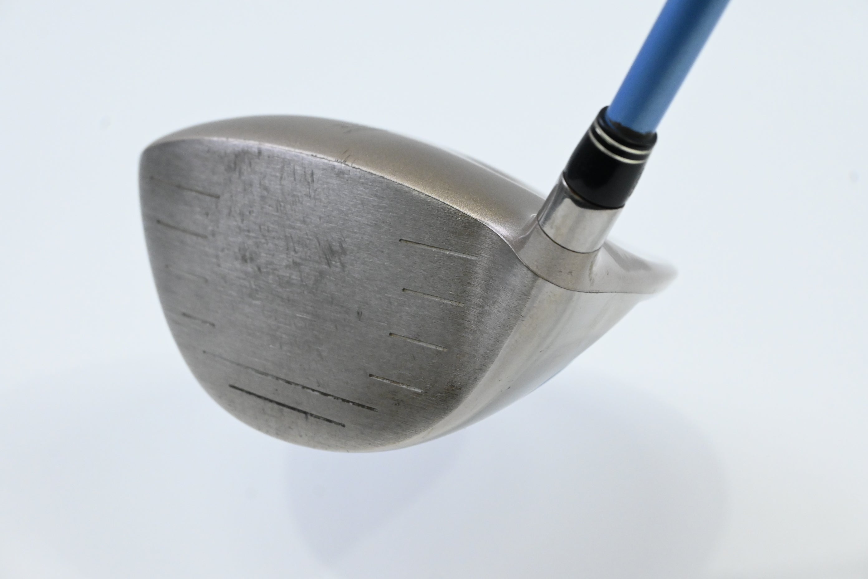 Ladies Cobra Speed LD Driver / 13.5 Degree / Ladies Flex Aldila VS 47