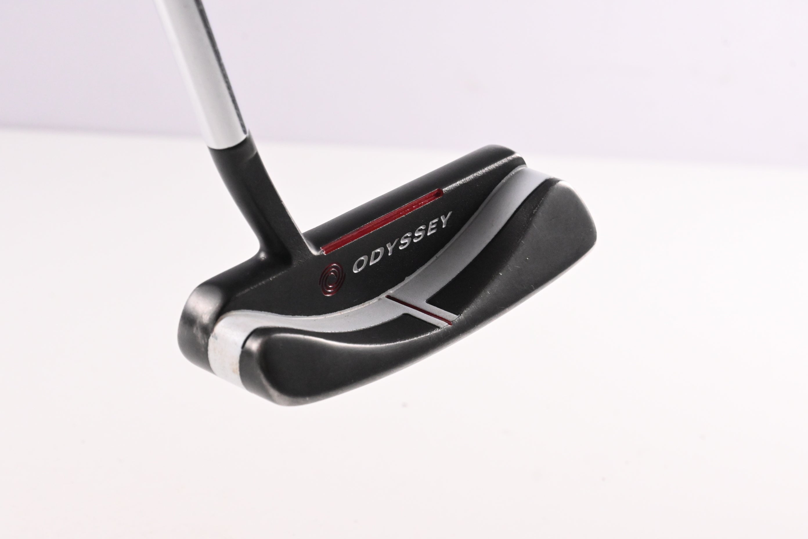 Odyssey O-Works #2 Putter / 34 Inch