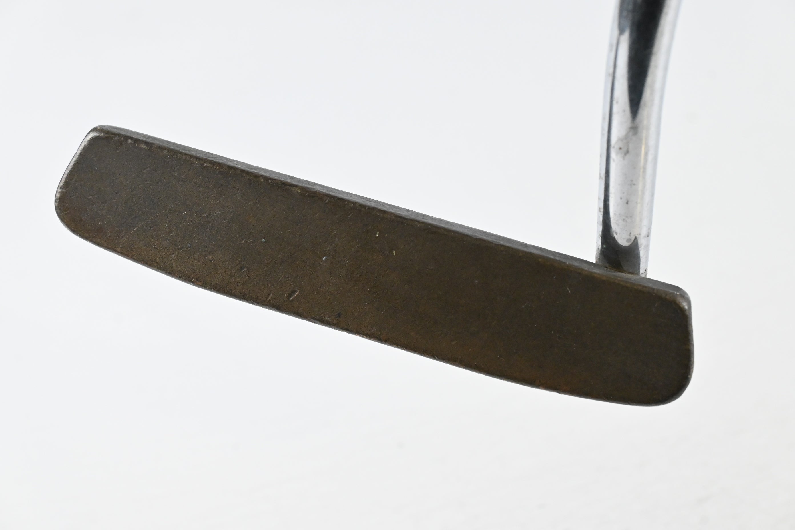 Ping Karsten Original PAL 5BZ Putter / 36 Inch
