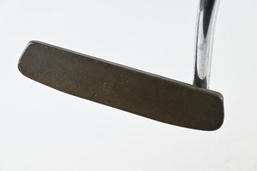 Ping Karsten Original PAL 5BZ Putter / 36 Inch