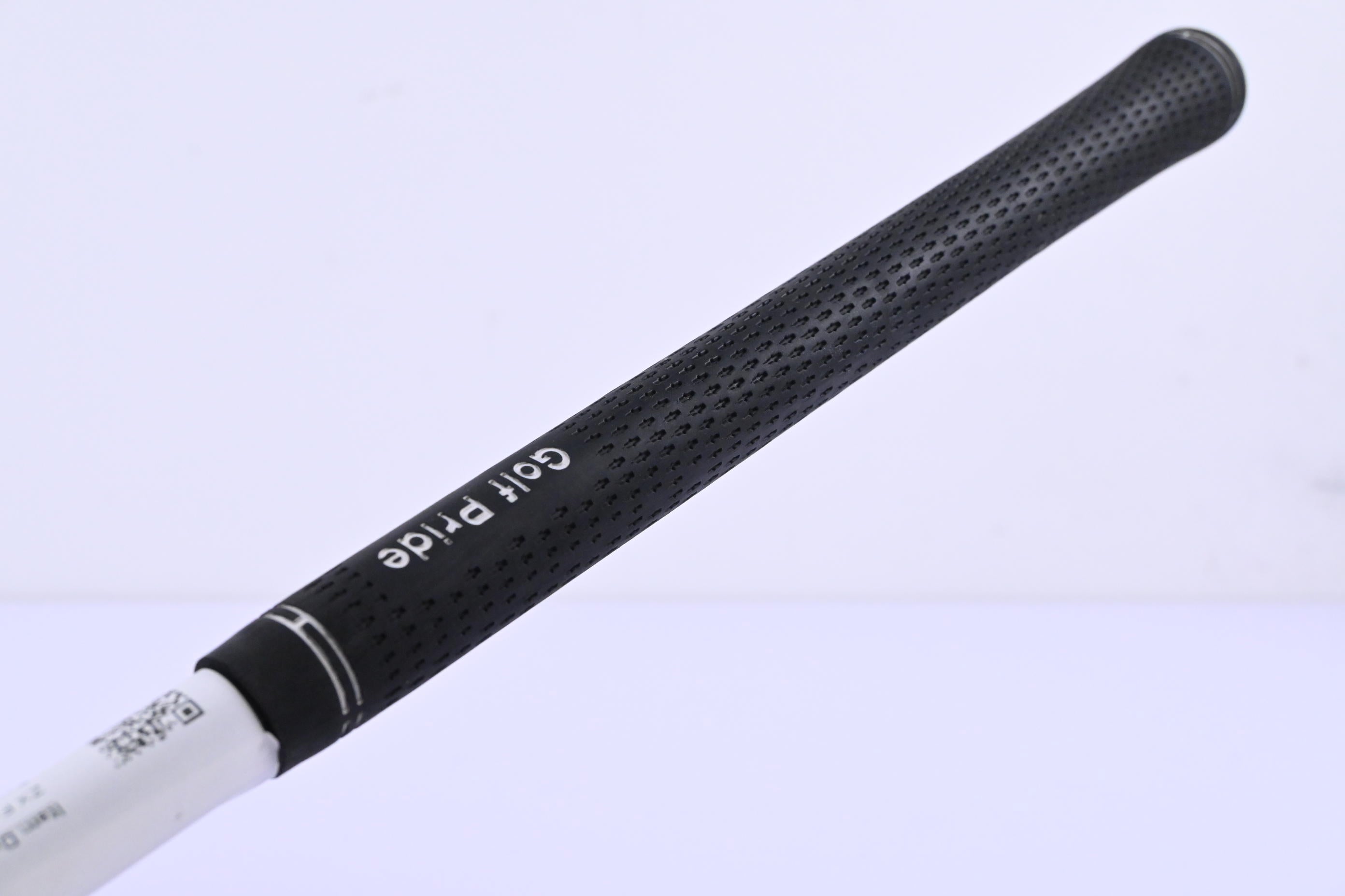 Srixon ZX #3 Wood / 13.5 Degree / TX-Flex Tensei CK Pro White 80 Shaft