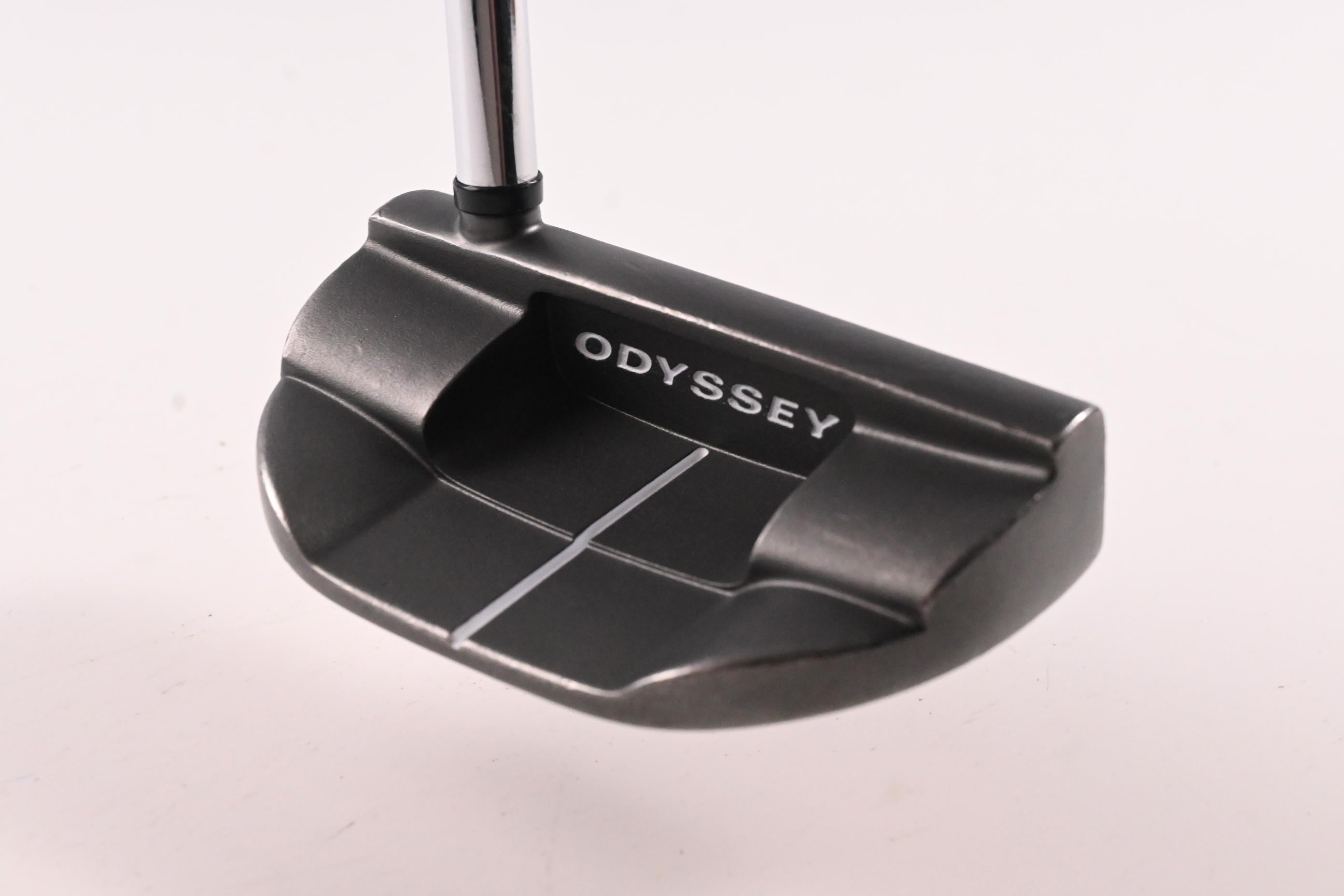 Odyssey O-Works 2020 Putter / 34 Inch