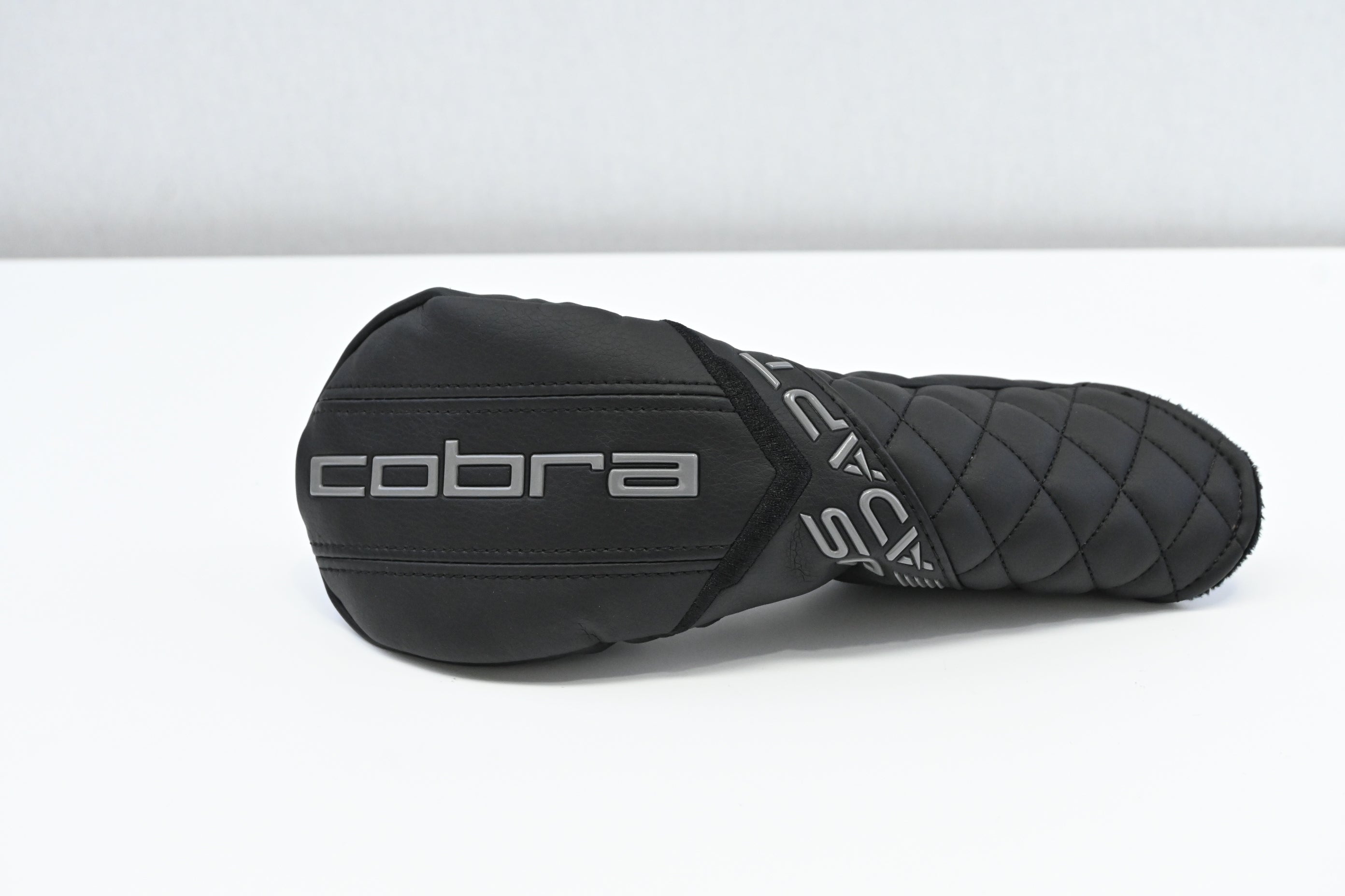 Cobra DS-Adapt Max #5 Wood / 18.5 Degree / Regular Flex Denali Red 50 Shaft