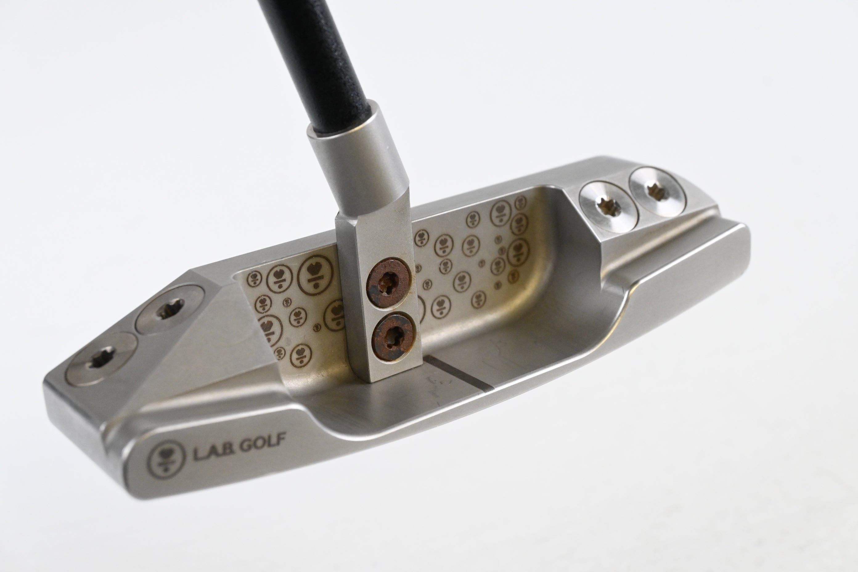 L.A.B Golf Link.1 Putter / 32 Inch