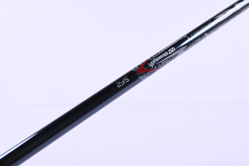 Cobra Darkspeed X Driver / 12 Degree / Senior Flex LIN-Q M40X Red 5 Shaft