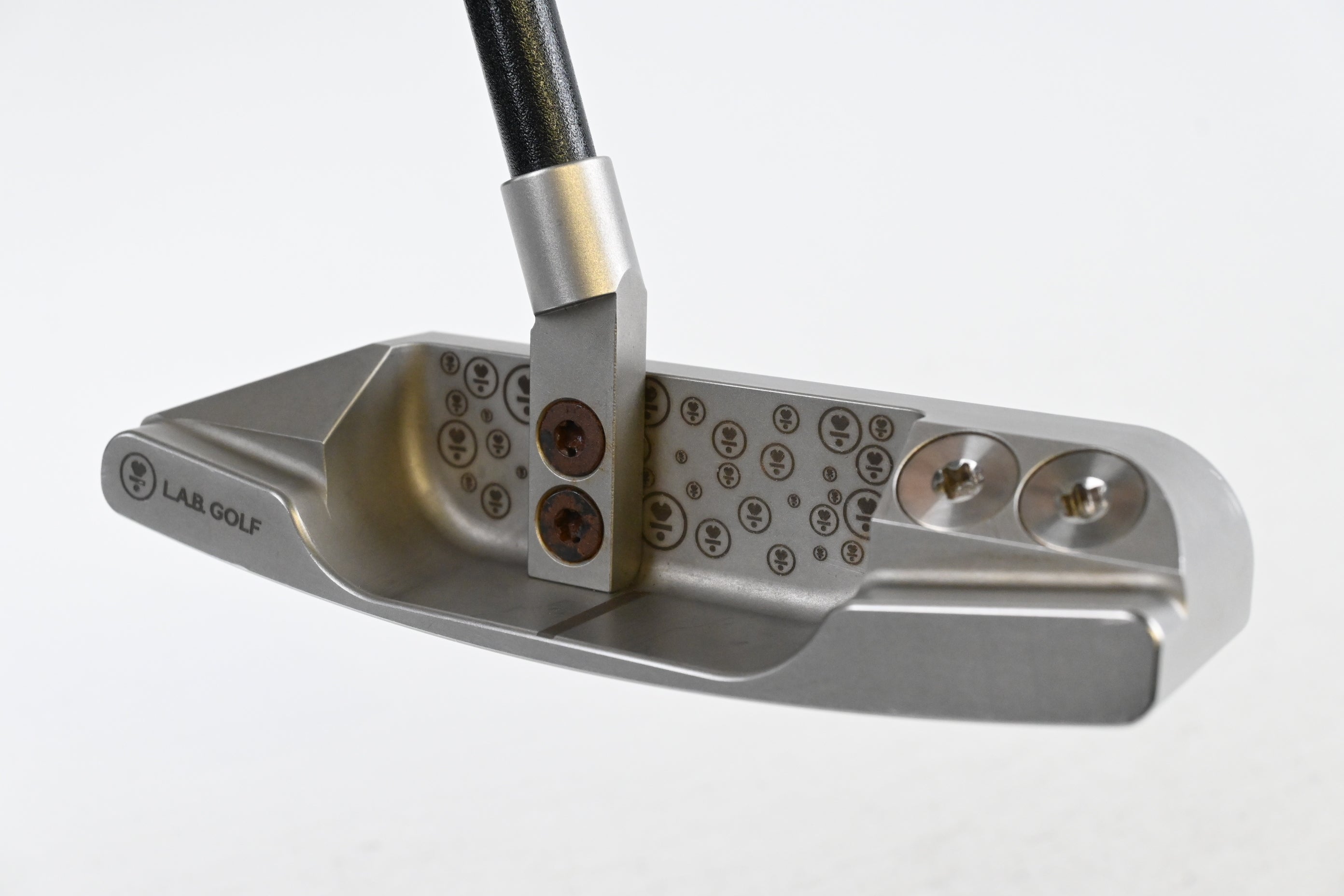 L.A.B Golf Link.1 Putter / 32 Inch