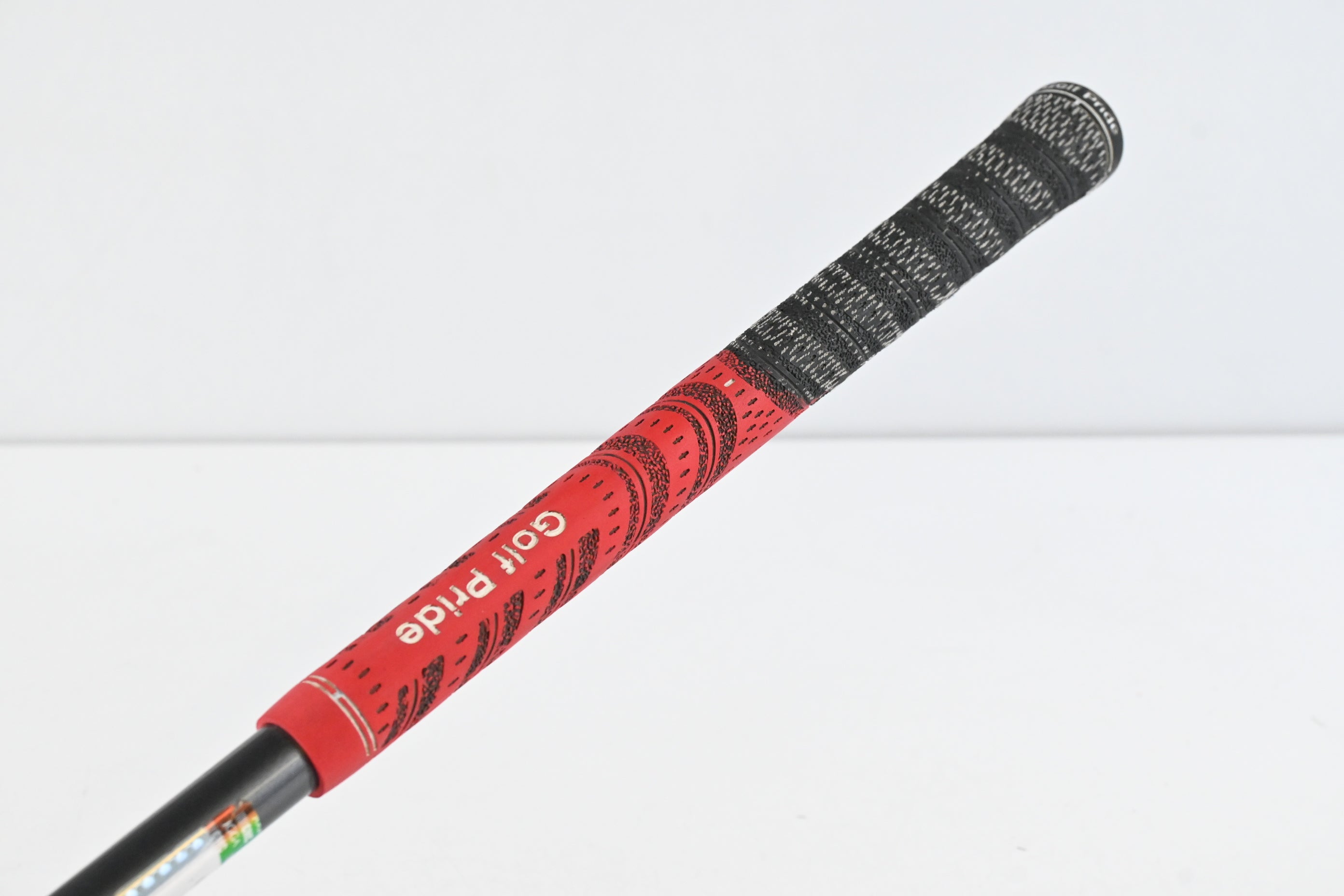 Titleist 915H #2 Hybrid / 17.5 Degree / Stiff Flex Aldila RIP Phenom 80 Shaft