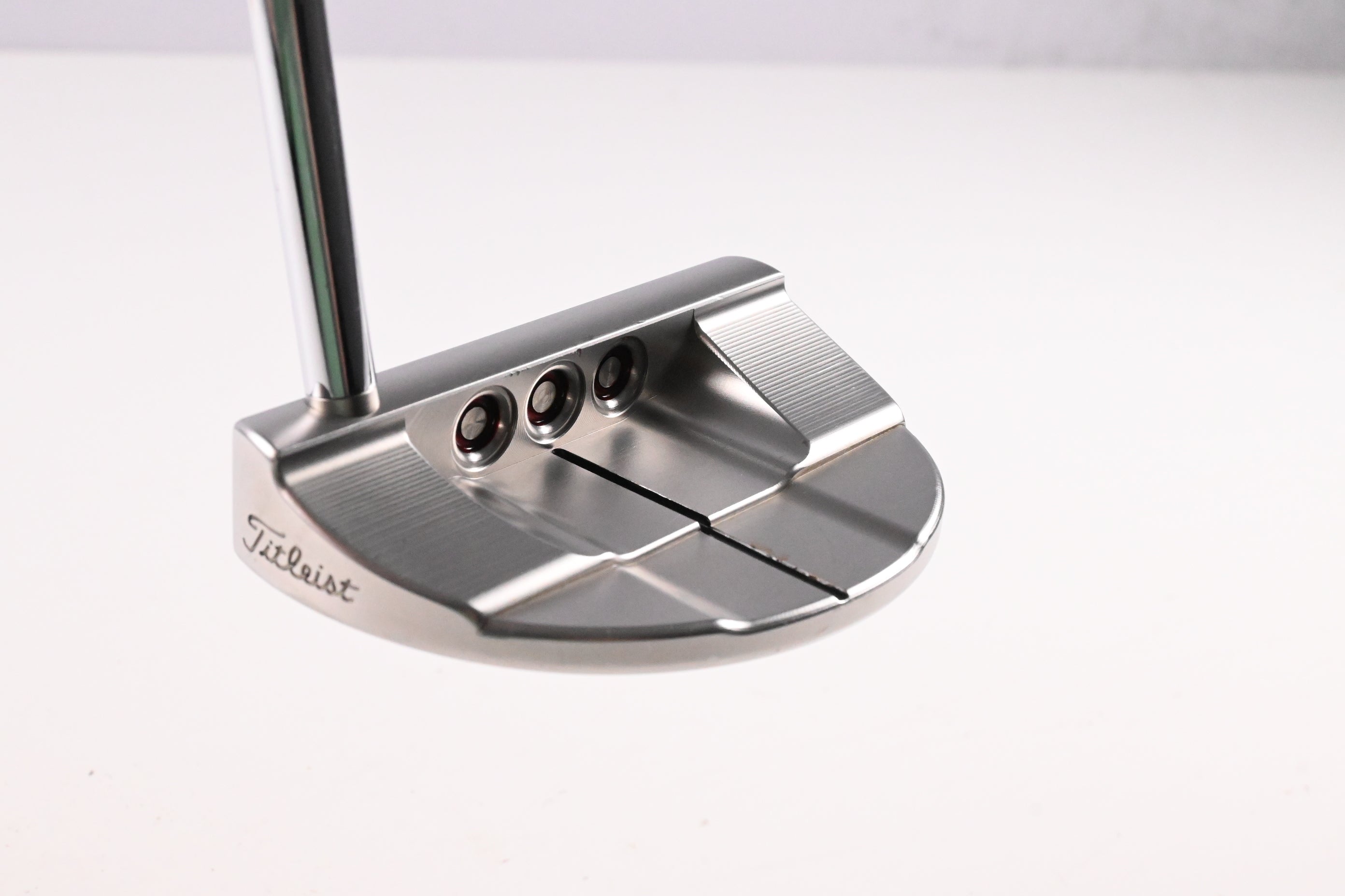 Scotty Cameron Special Select Flowback #5 Putter / 35 Inch