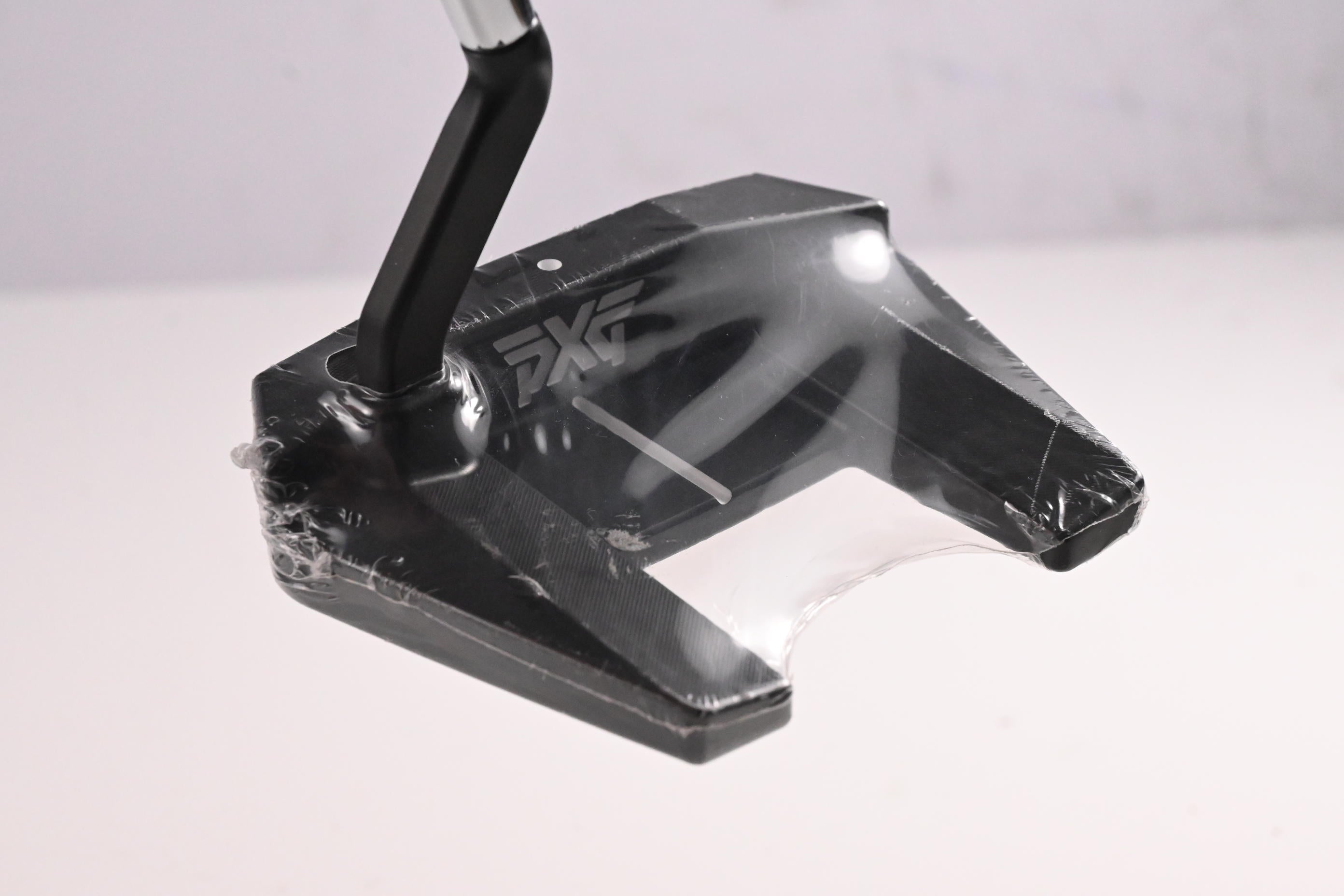 PXG Bat Attack ZT Putter / 34 Inch