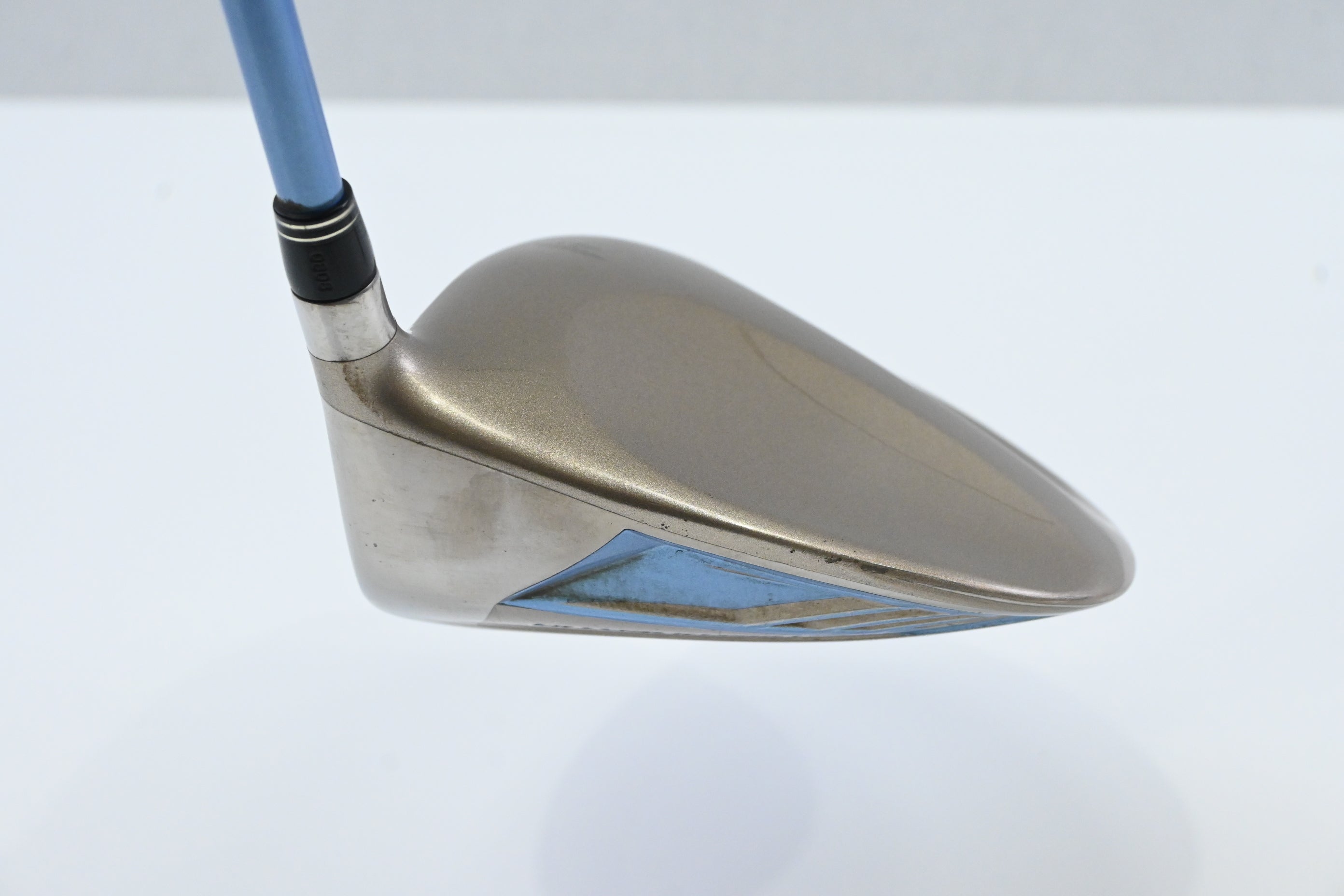 Ladies Cobra Speed LD Driver / 13.5 Degree / Ladies Flex Aldila VS 47
