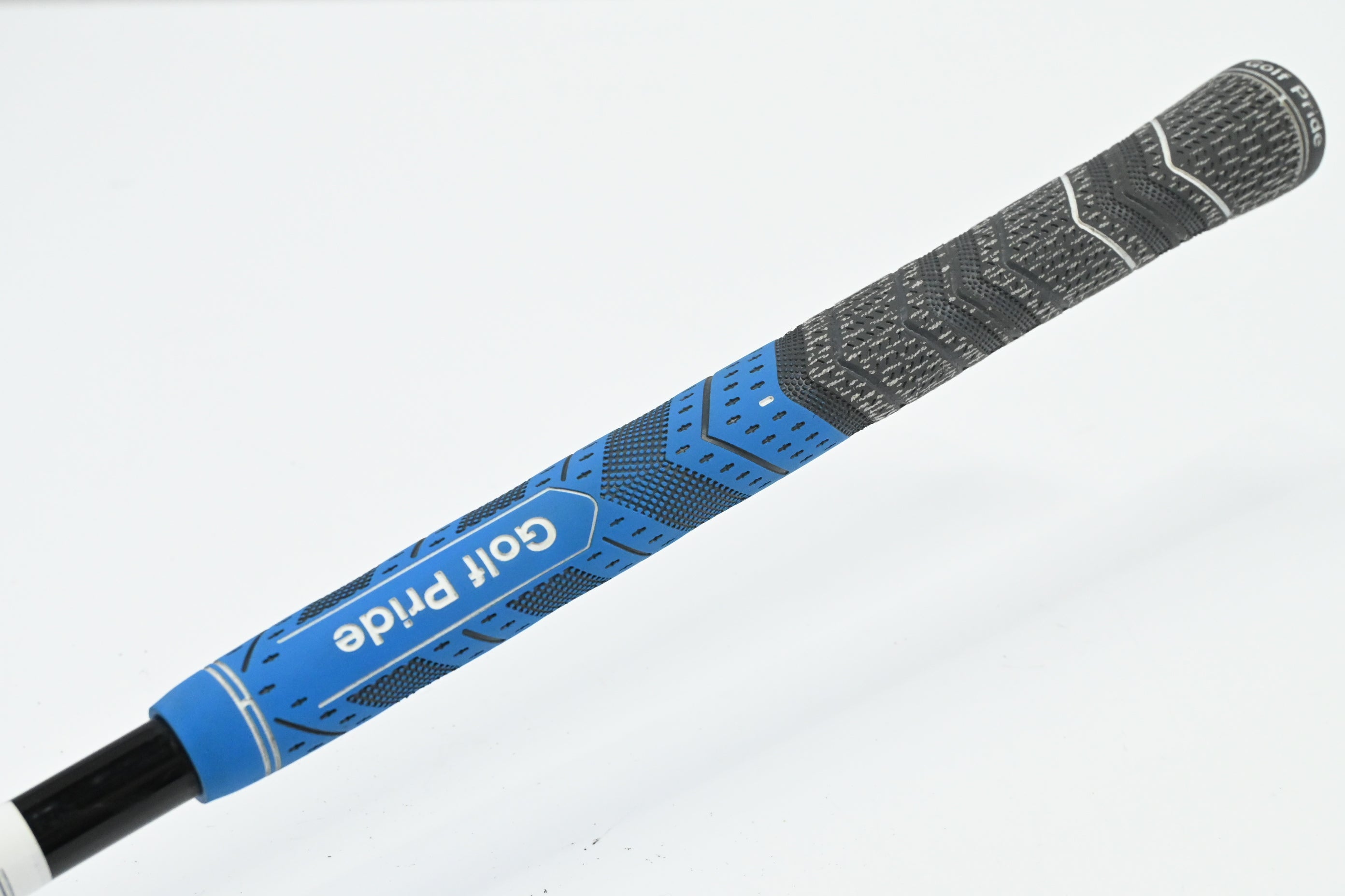 Mizuno JPX 2007 #7 Wood / 21 Degree / Senior Flex Mizuno Quad JPX 56 Shaft
