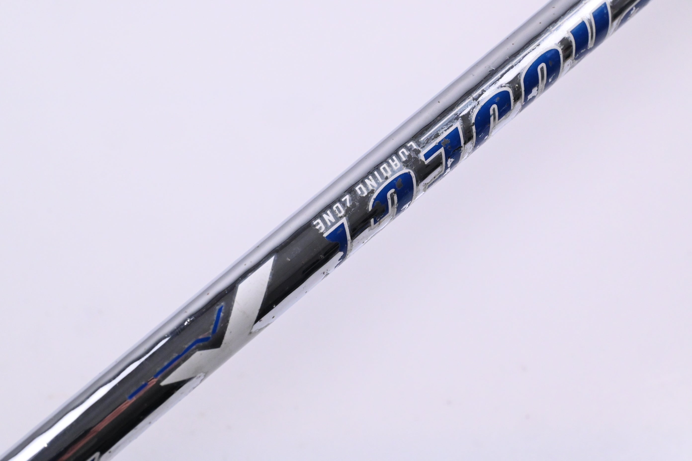 Titleist Vokey SM8 Lob Wedge / 60 Degree / Stiff Flex Project X LZ Shaft