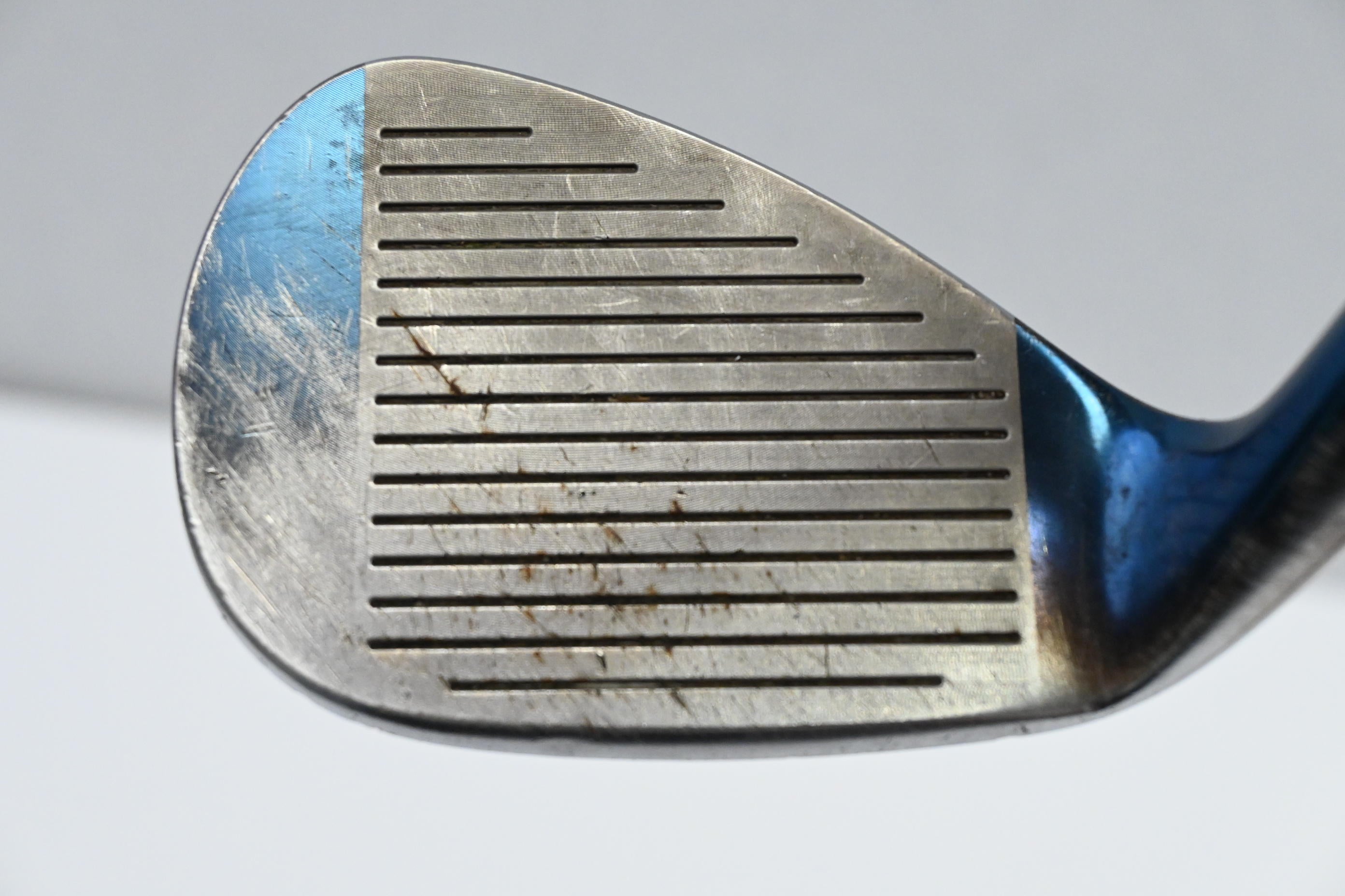 Mizuno T20 Sand Wedge / 56 Degree / Stiff Flex Dynamic Gold S400 Shaft