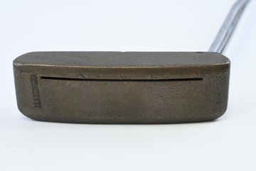 Ping Karsten Slazenger Stamp Kushin Putter / 36 Inch