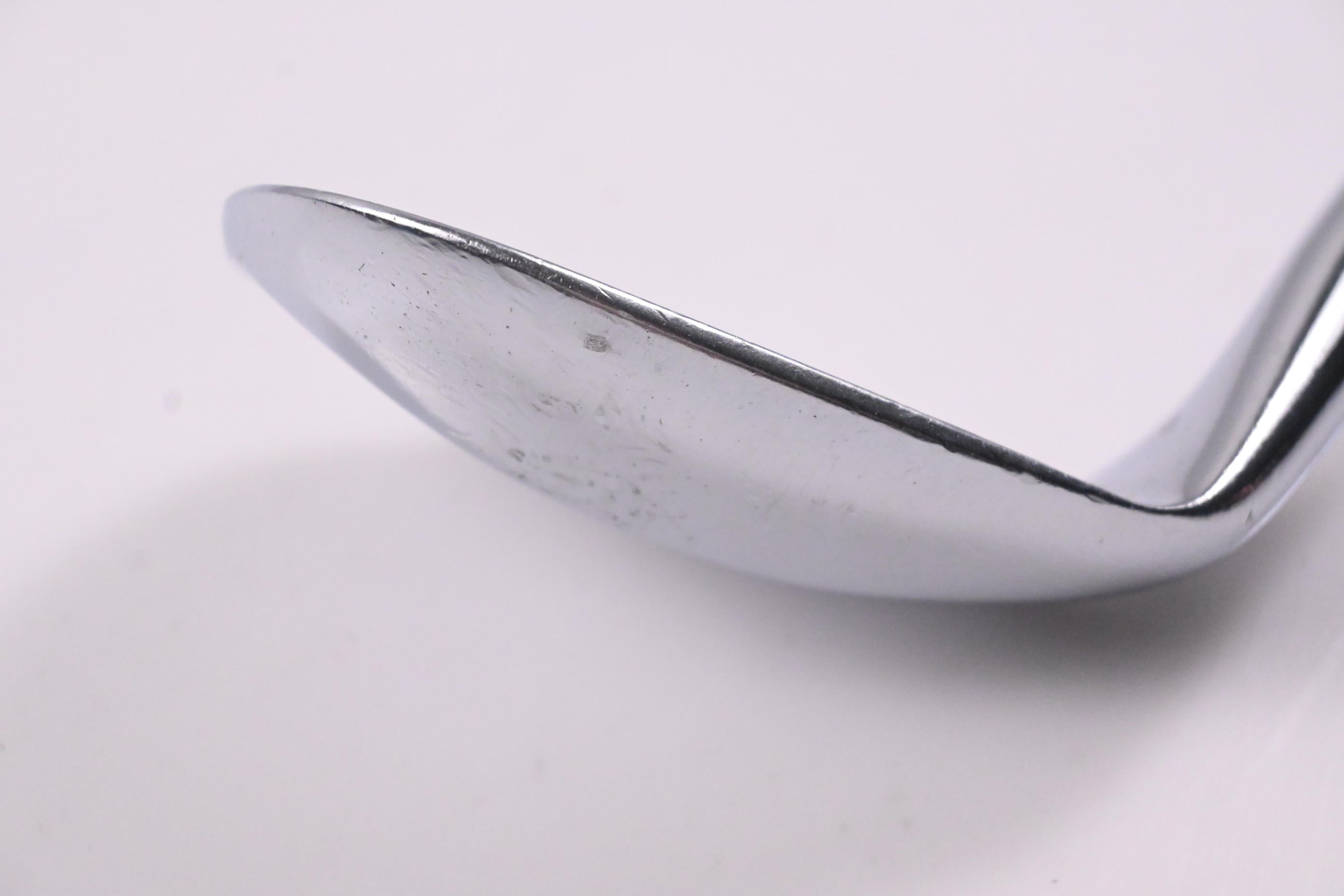 Ben Hogan Special Lob Wedge / 60 Degree / Wedge Flex Ben Hogan Apex Shaft