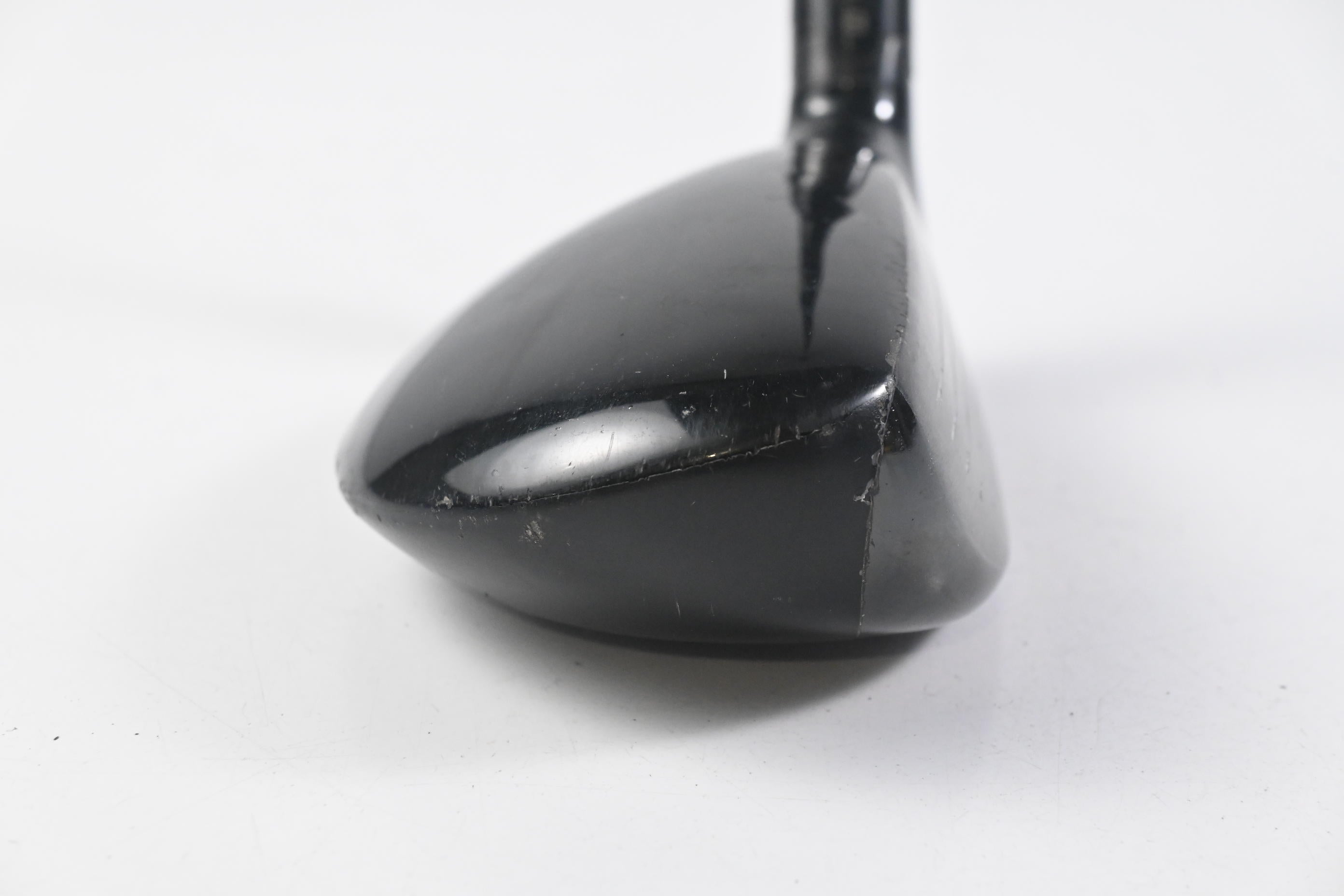 Titleist TS2 #4 Hybrid / 21 Degree / Regular Flex Tensei AV Blue 70 Shaft