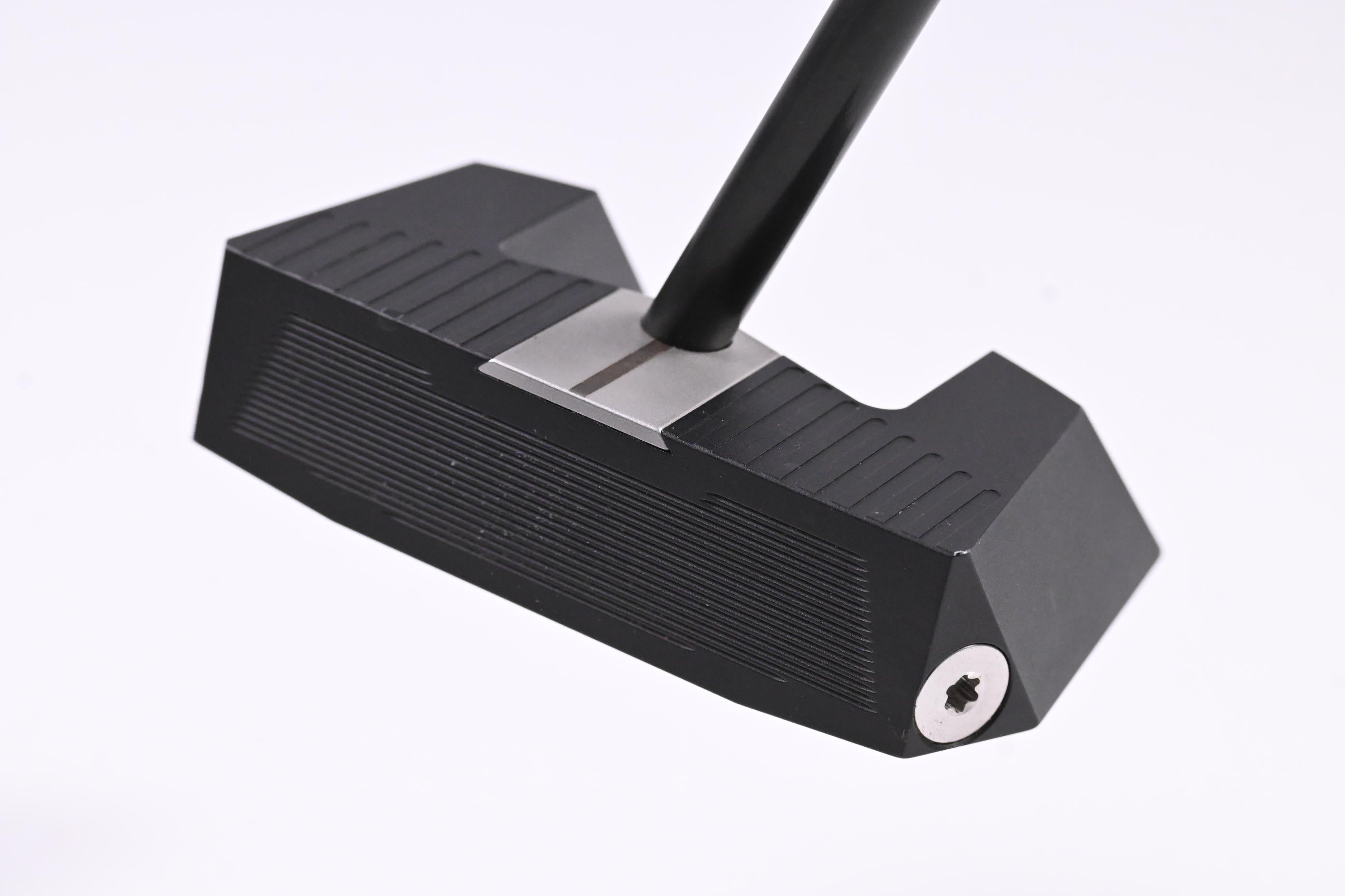 L.A.B. Golf Mezz.1 Putter / 35 Inch