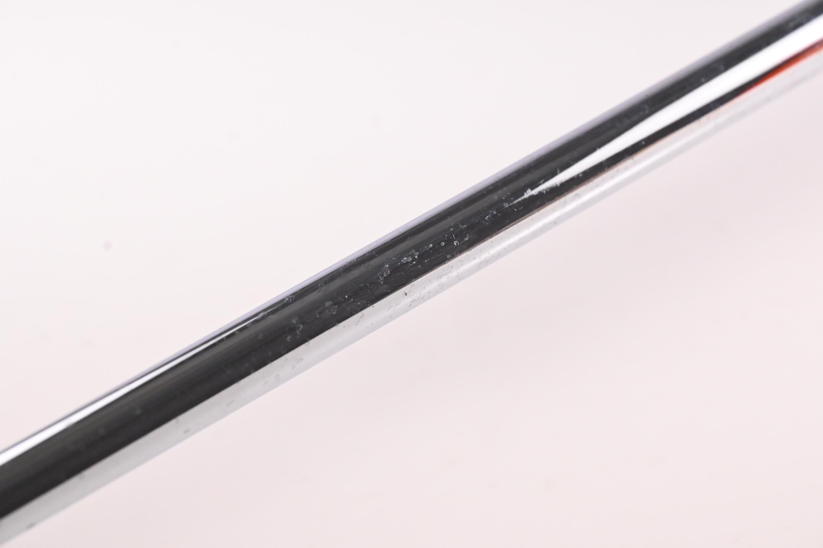 Odyssey O-Works 2020 Putter / 34 Inch