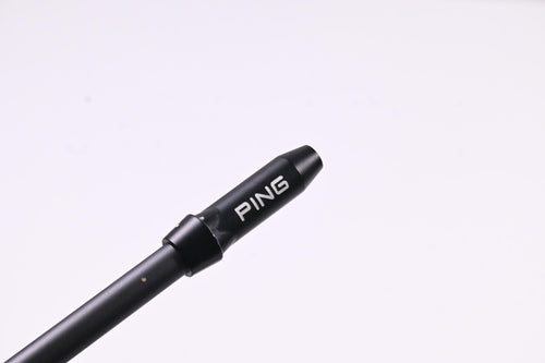 Aldila Tour Blue 65 Fairway Shaft / TX-Flex / Ping 1st Gen