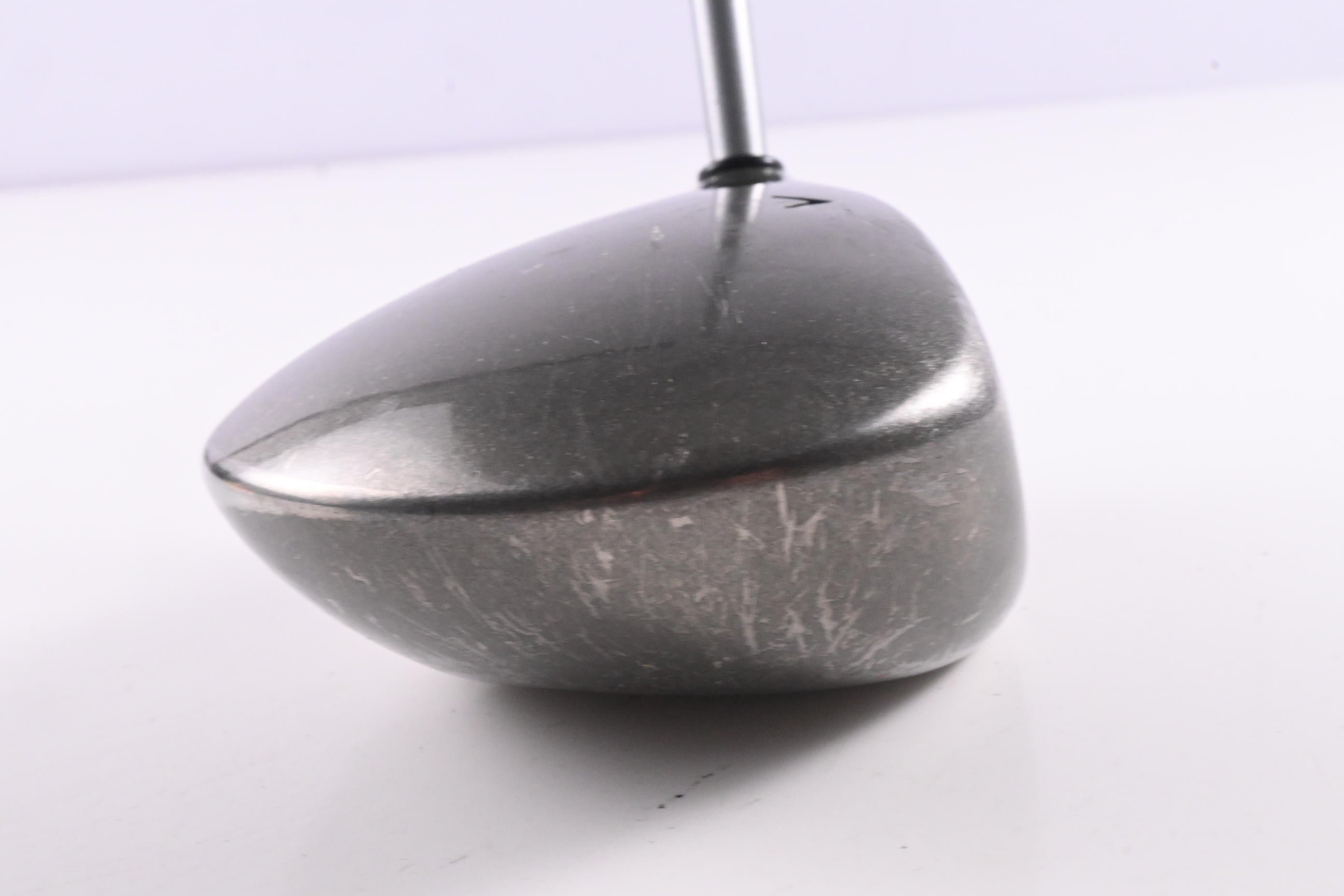 Callaway Biggest Big Bertha Driver / 10 Degree / Regular Flex Callaway BB UL