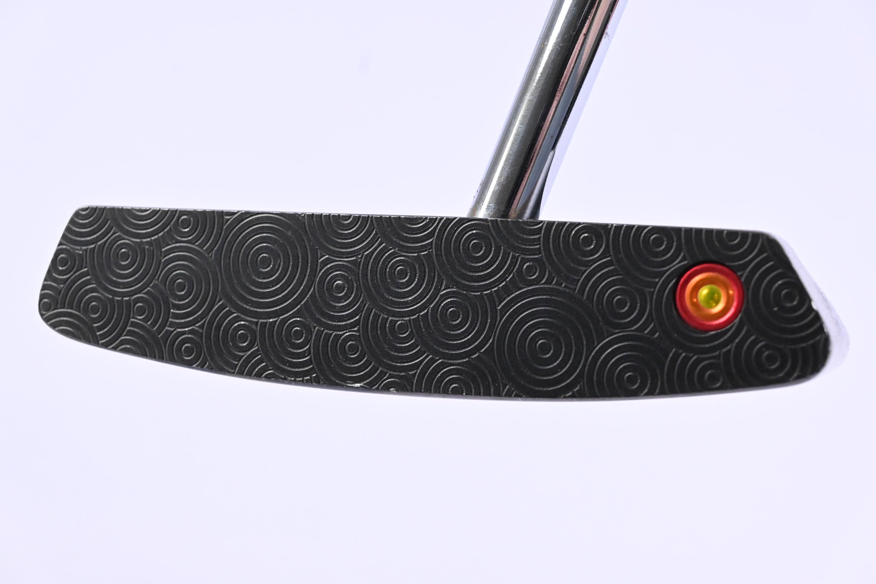 Radius Linea Thames Putter / 34 Inch