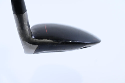 Callaway Big Bertha B21 #3 Wood / 15 Degree / Regular Flex Callaway RCH 65 Shaft