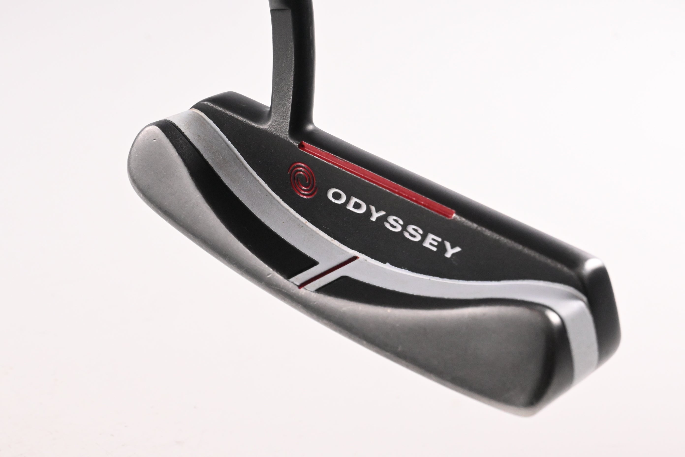 Odyssey O-Works #2 Putter / 34 Inch