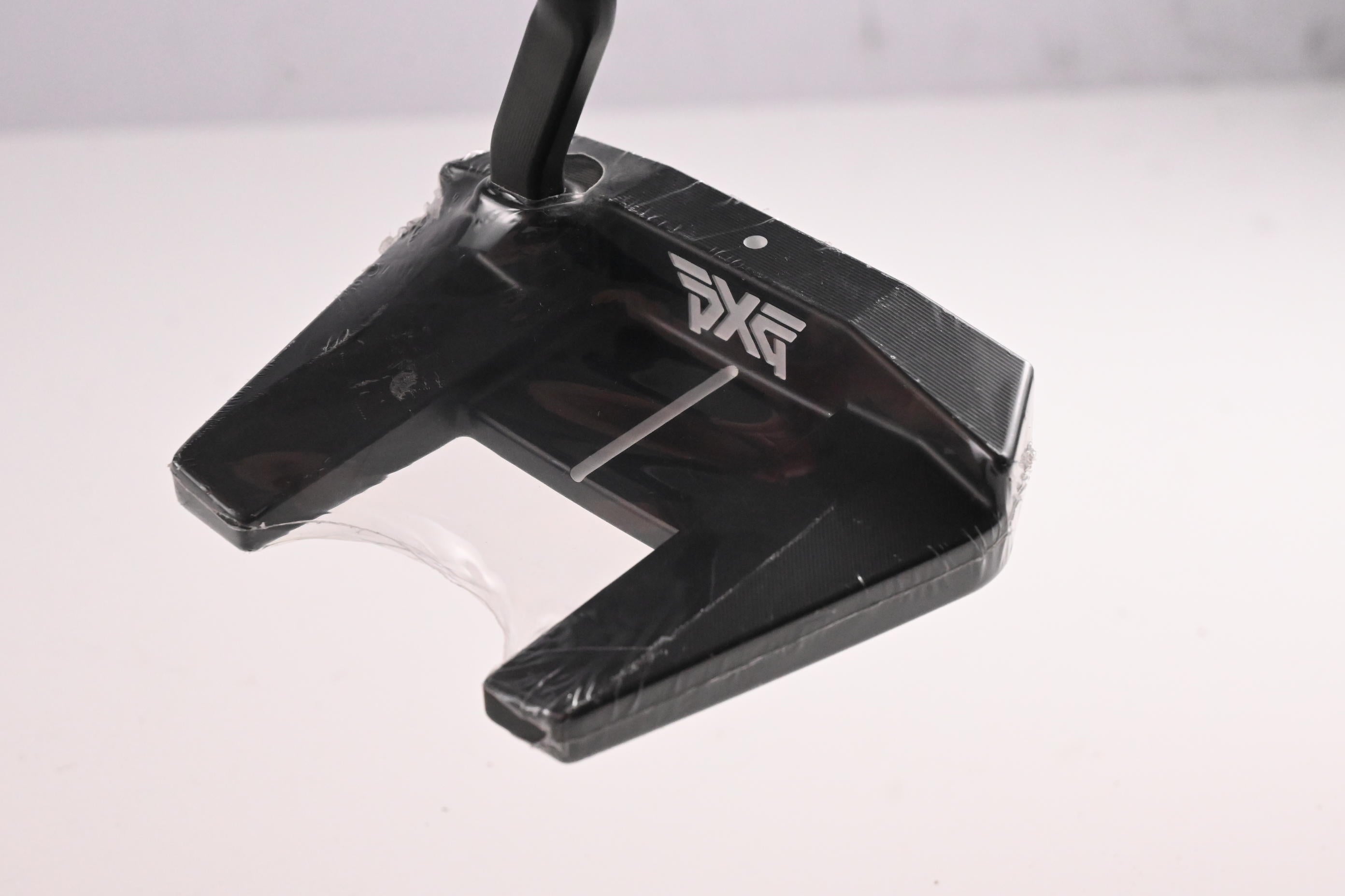PXG Bat Attack ZT Putter / 34 Inch