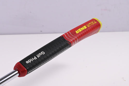 Odyssey Works Marxman Fang Putter / 32 Inch