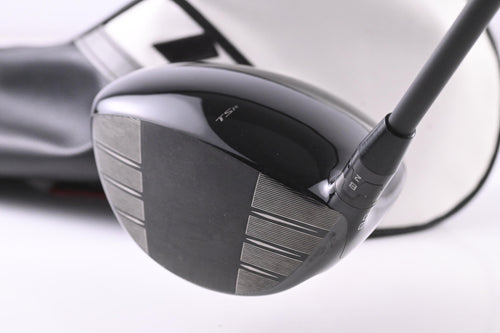 Titleist TSR3 Driver / 8 Degree / Regular Flex Tensei 1K Blue 55 Shaft