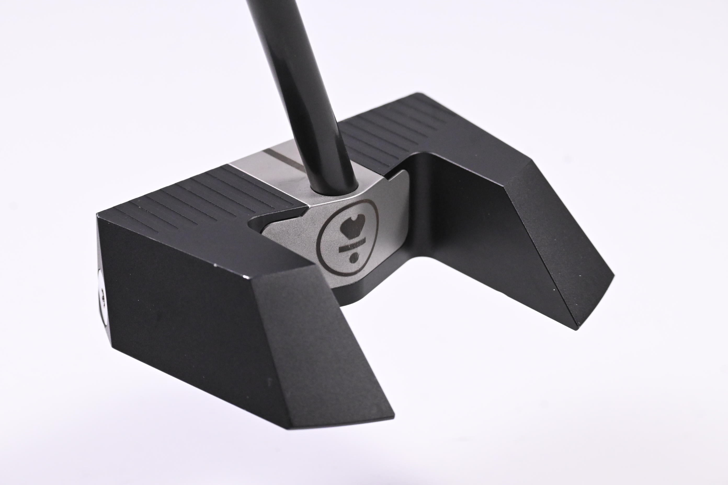 L.A.B. Golf Mezz.1 Putter / 35 Inch
