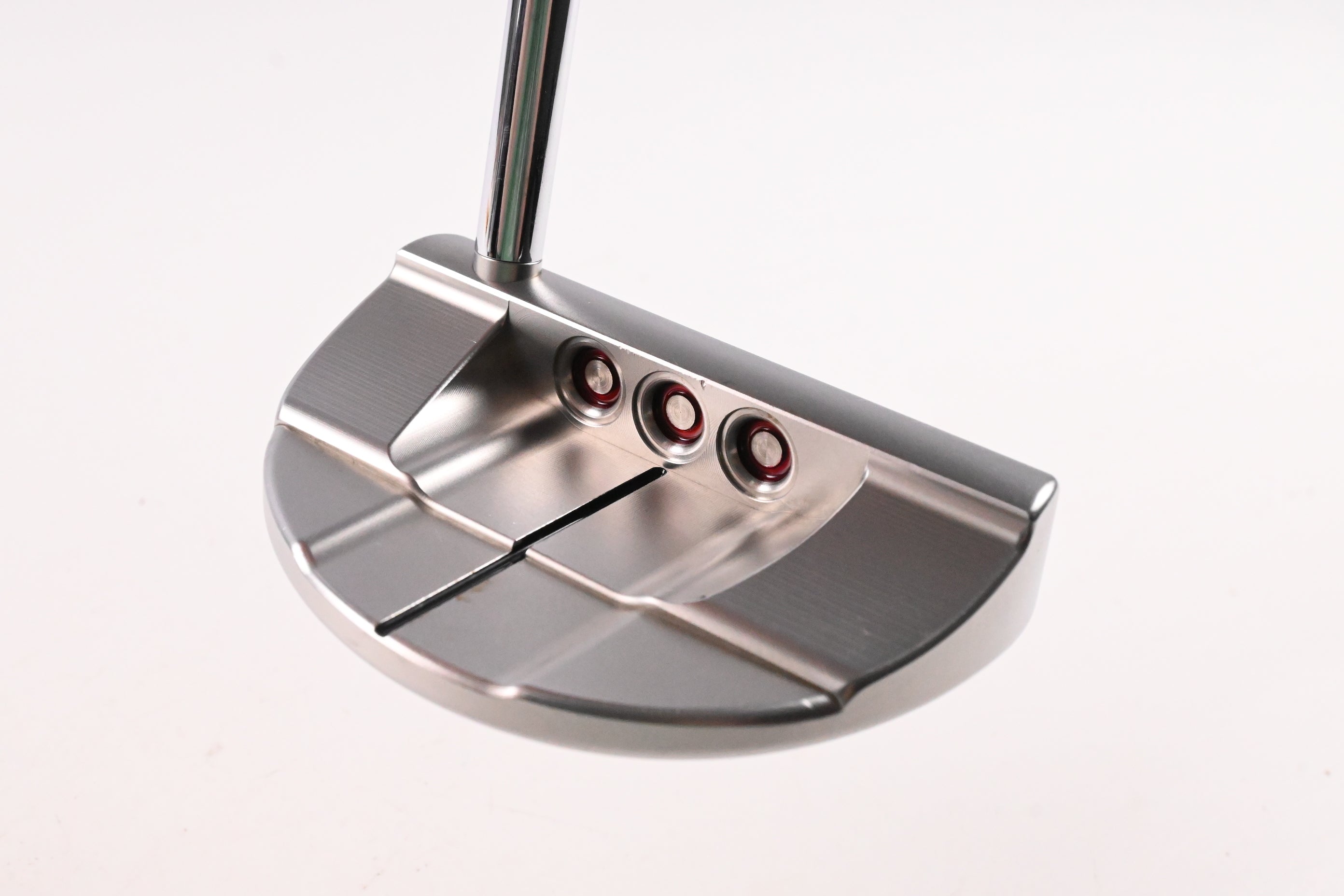 Scotty Cameron Special Select Flowback #5 Putter / 35 Inch