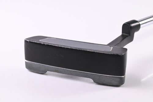 Wilson Harmonized Putter / 35 Inch