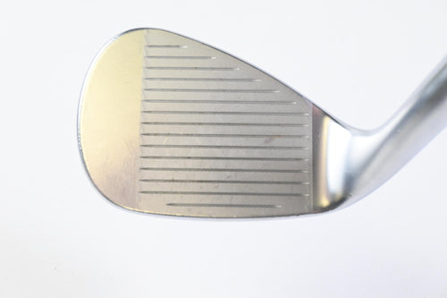 Callaway Jaws MD5 Sand Wedge / 54 Degree / Wedge Flex UST Mamiya 65 Shaft