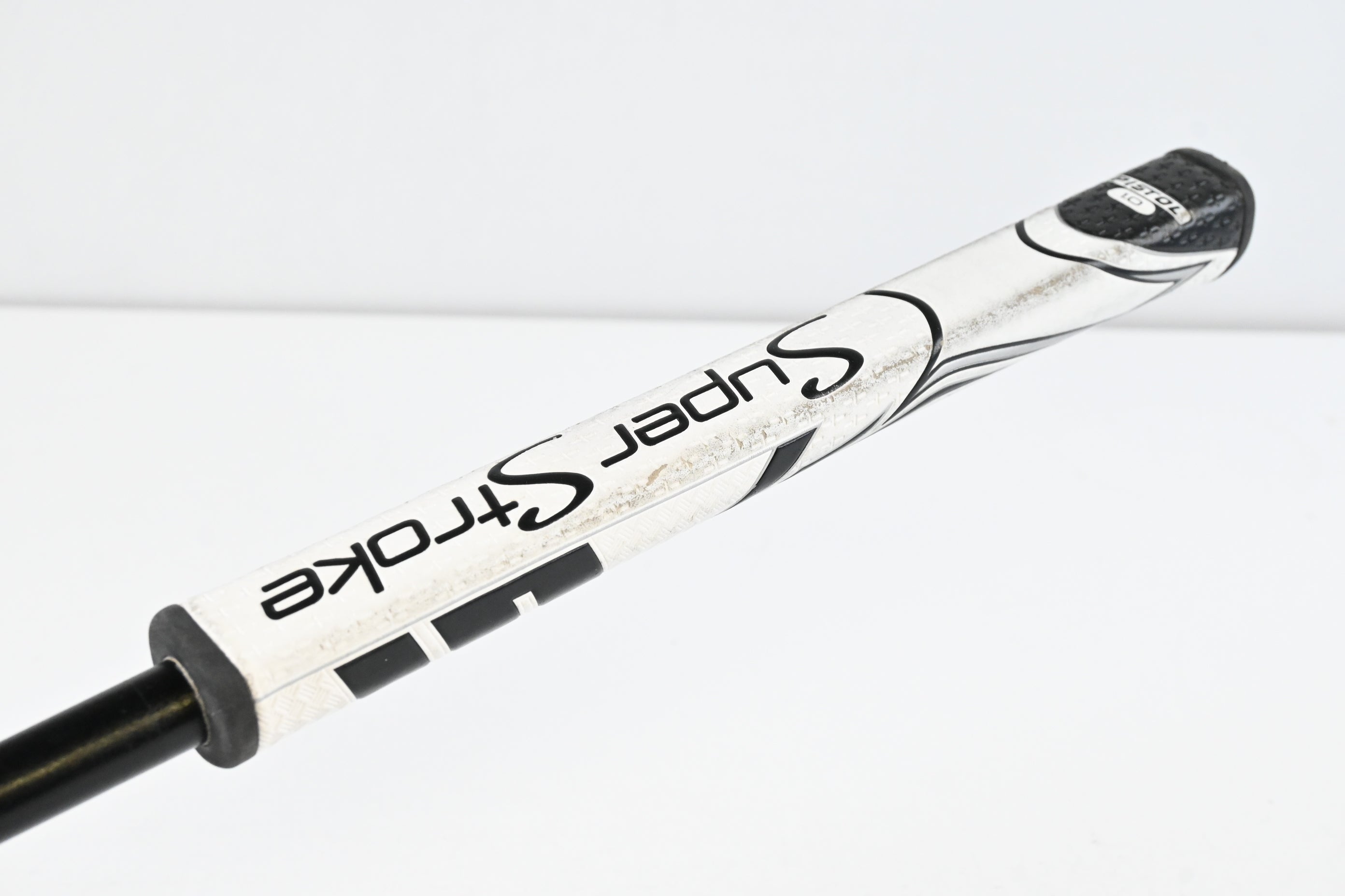 L.A.B Golf Link.1 Putter / 32 Inch