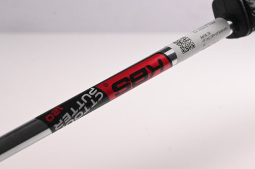 PXG Bat Attack ZT Putter / 34 Inch