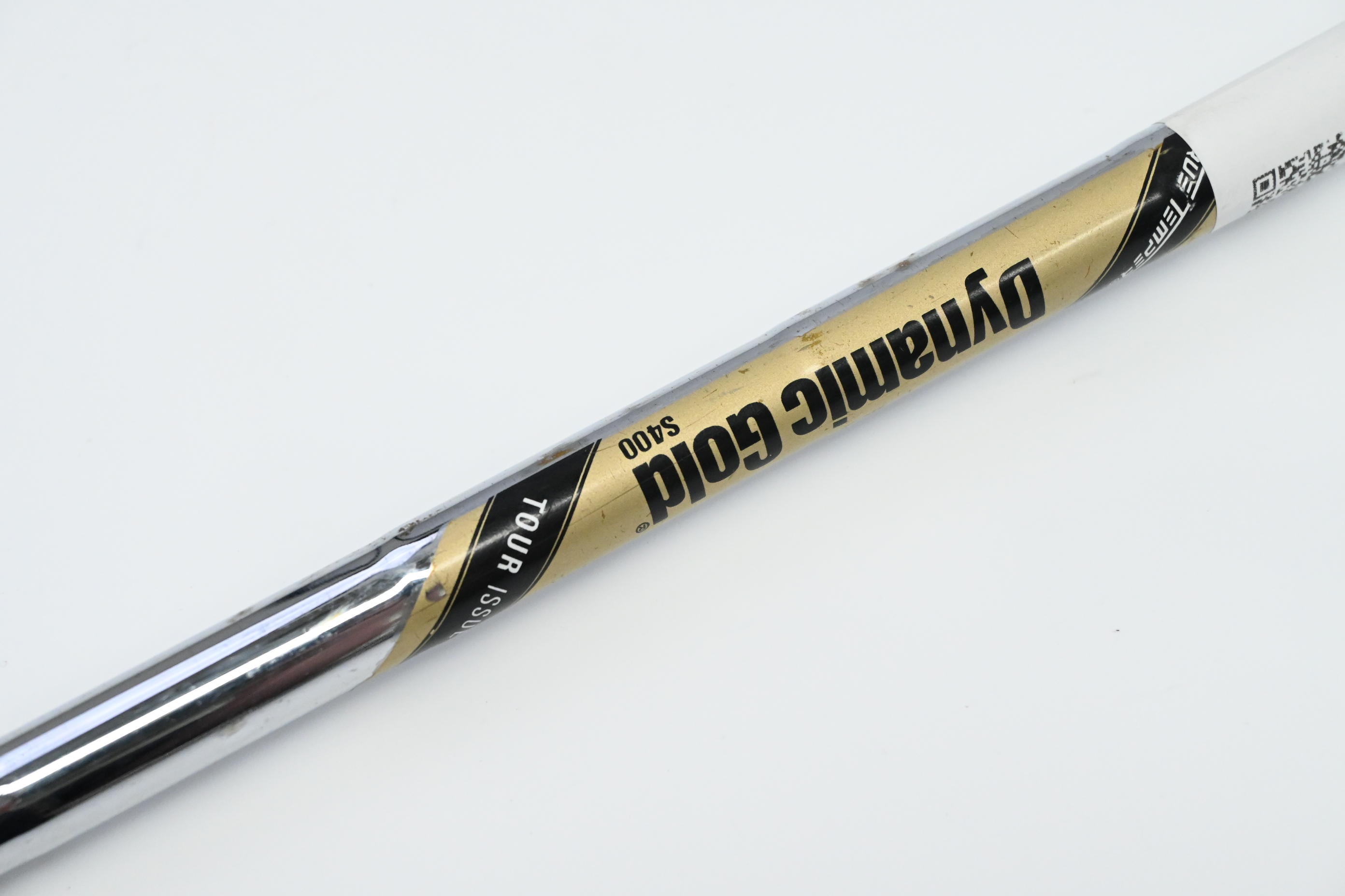 Mizuno T20 Sand Wedge / 56 Degree / Stiff Flex Dynamic Gold S400 Shaft
