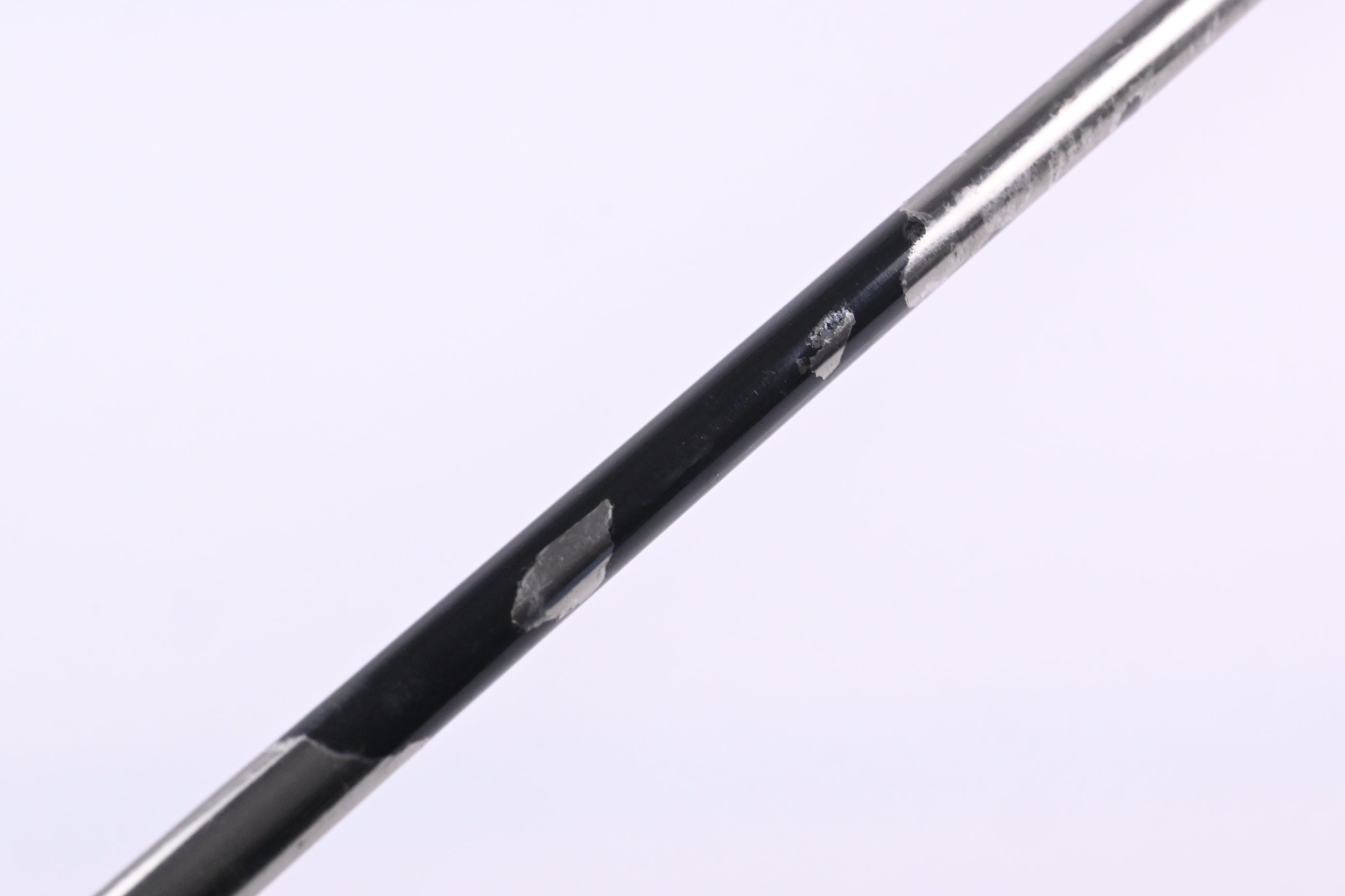 Left Hand Ping G430 Max #5 Wood / 18 Degree / Senior Flex Ping Tour 2.0 Chrome
