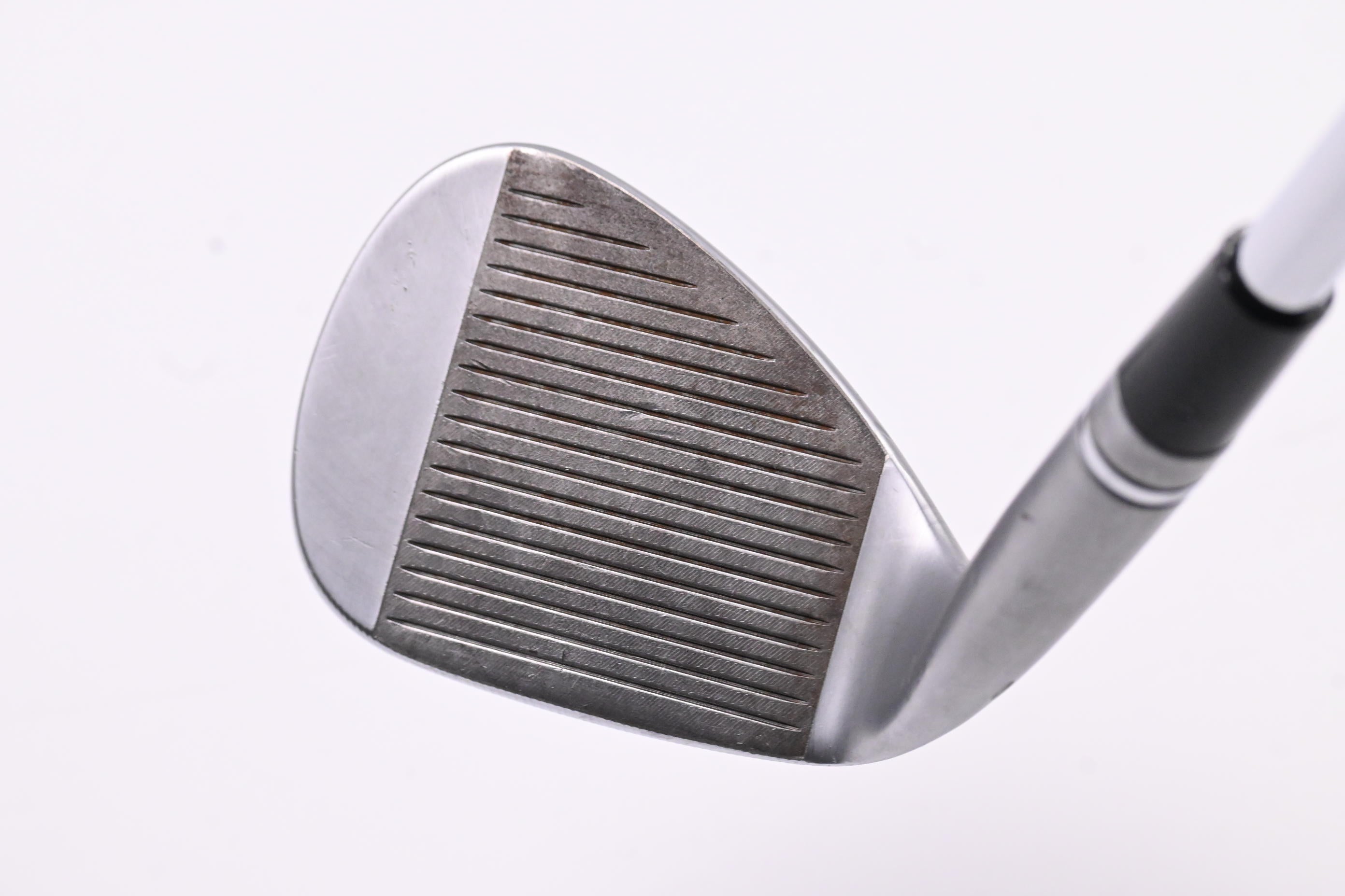 Taylormade MG 5 Tiger Woods Sand Wedge / 56 Degree / Stiff Flex Dynamic Gold