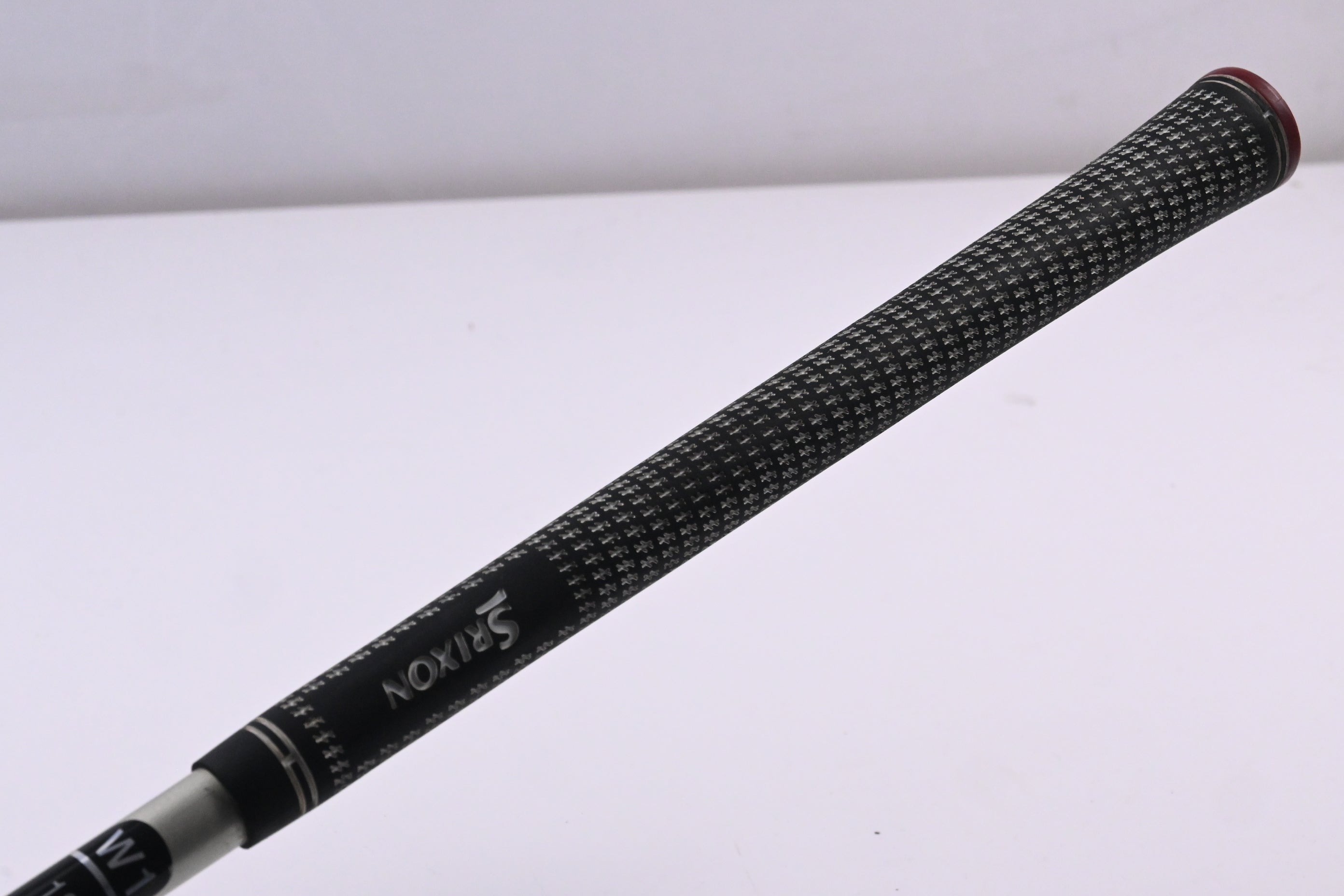 Ladies Srixon Z-Ti Driver / 13 Degree / Ladies Flex Srixon Fujikura 56 Shaft