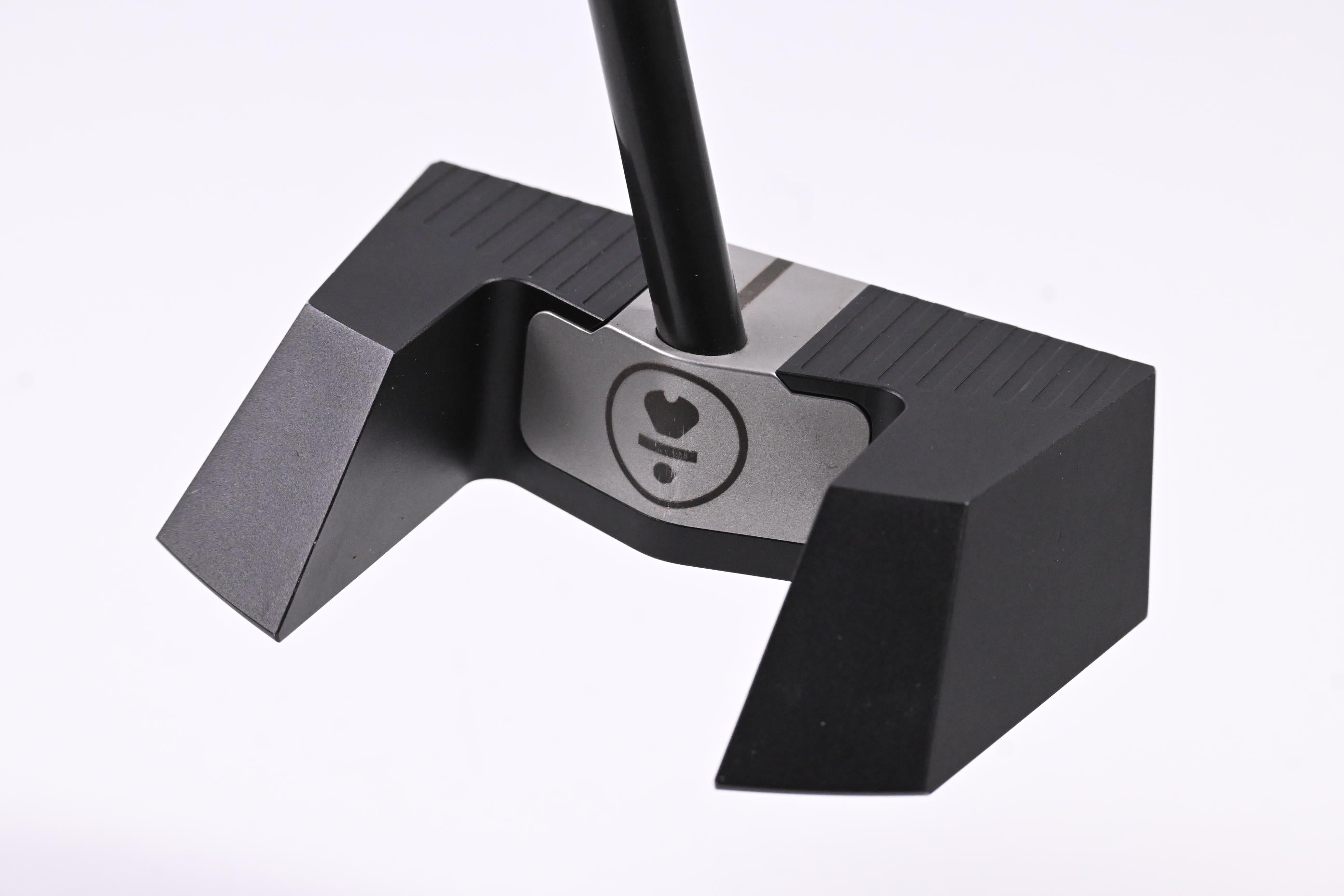 L.A.B. Golf Mezz.1 Putter / 35 Inch