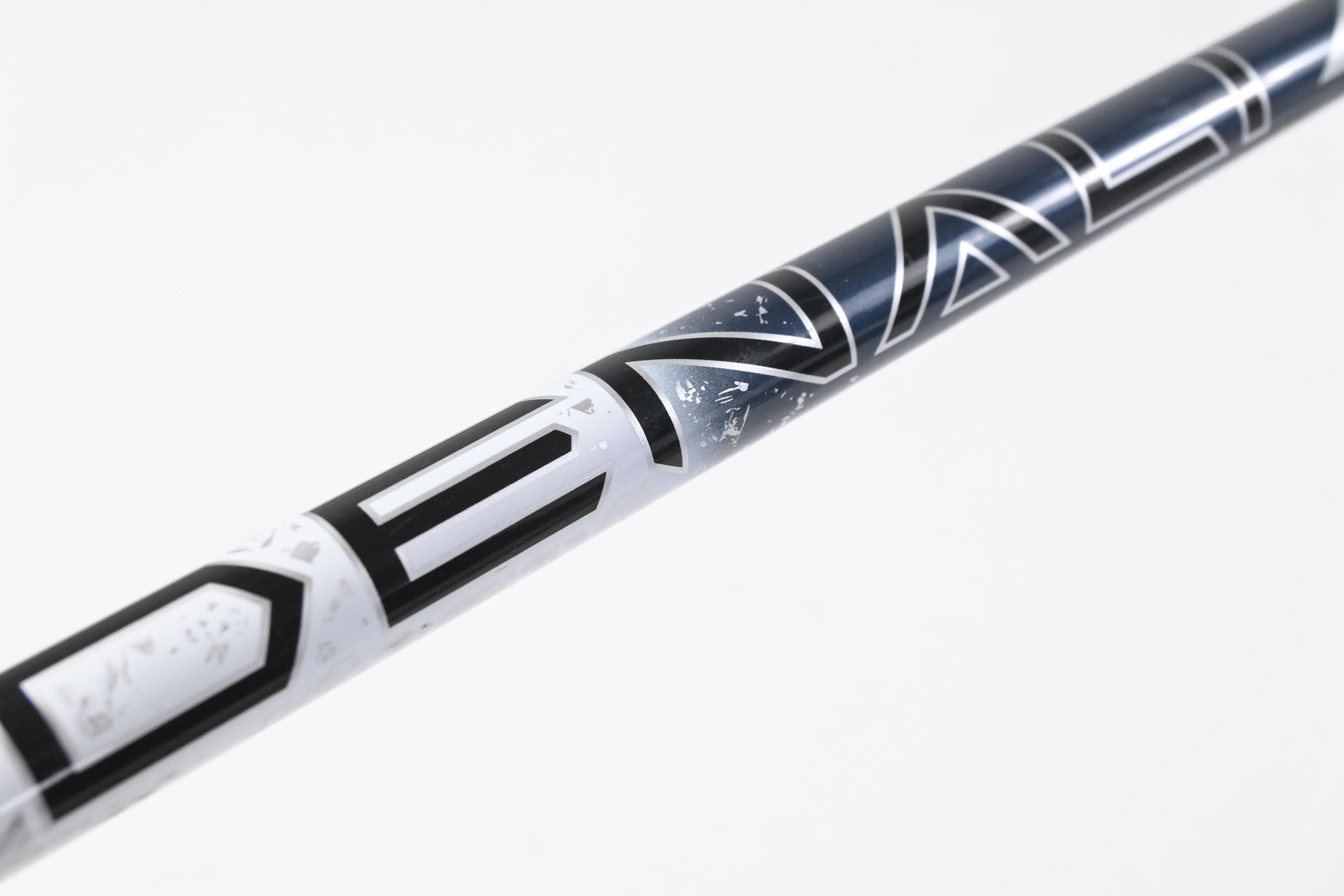 Project X Denali Blue 60 #3 Wood Shaft / Regular Flex / Cobra 3rd Gen