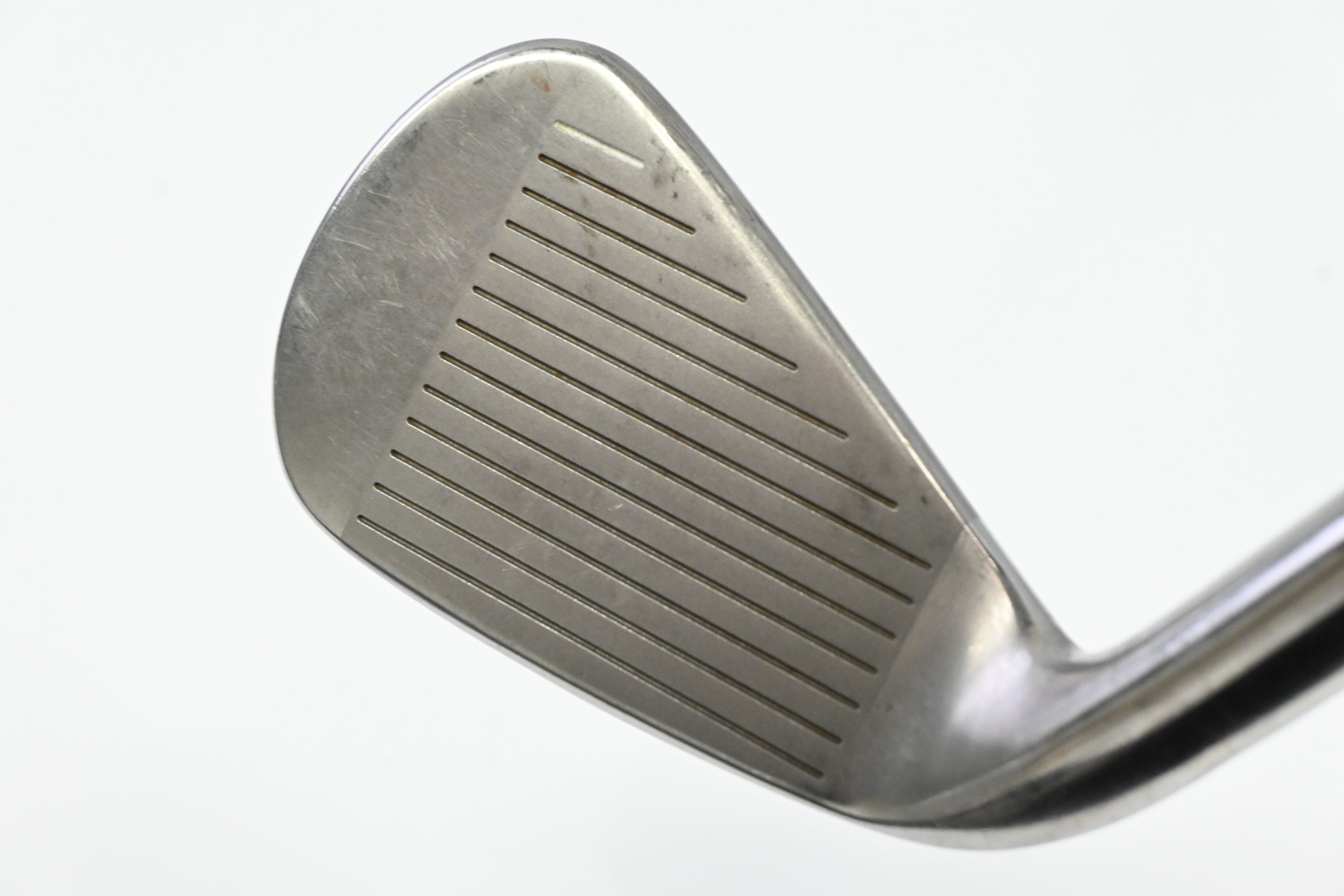 Callaway XR Pro #4 Iron / 21.5 Degree / Stiff Flex XP 95 S300 Shaft