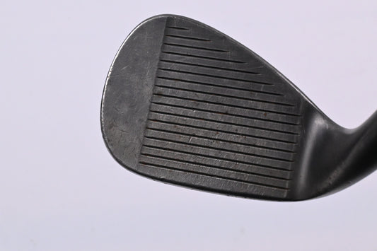 Titleist Vokey SM7 Gap Wedge / 52 Degree / Wedge Flex Vokey SM7 Shaft