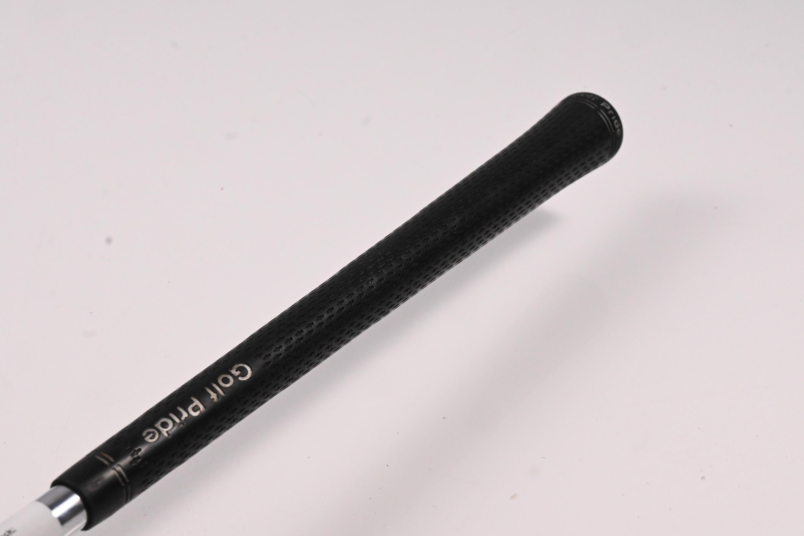 Cleveland RTX ZipCore Sand Wedge / 54 Degree / Wedge Flex Dynamic Gold Spinner